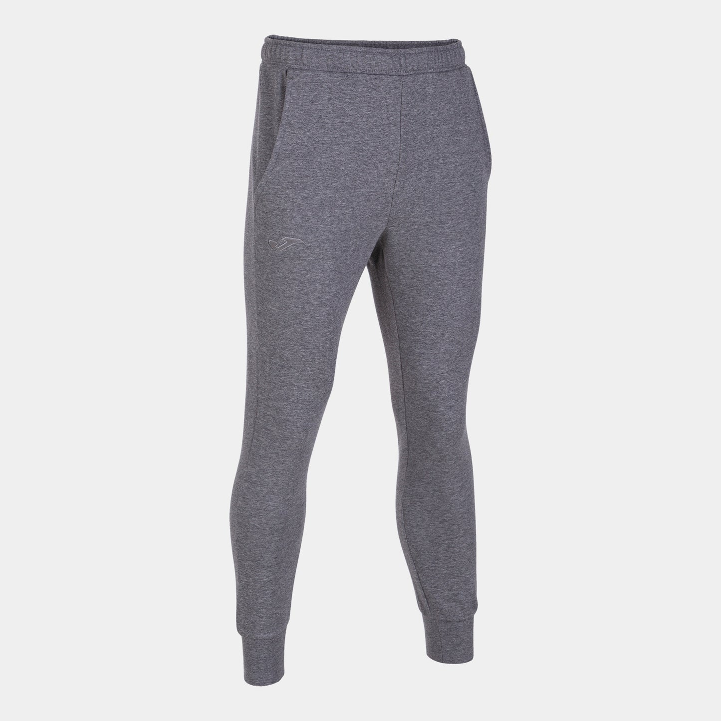 PANT MONTANA CUFF