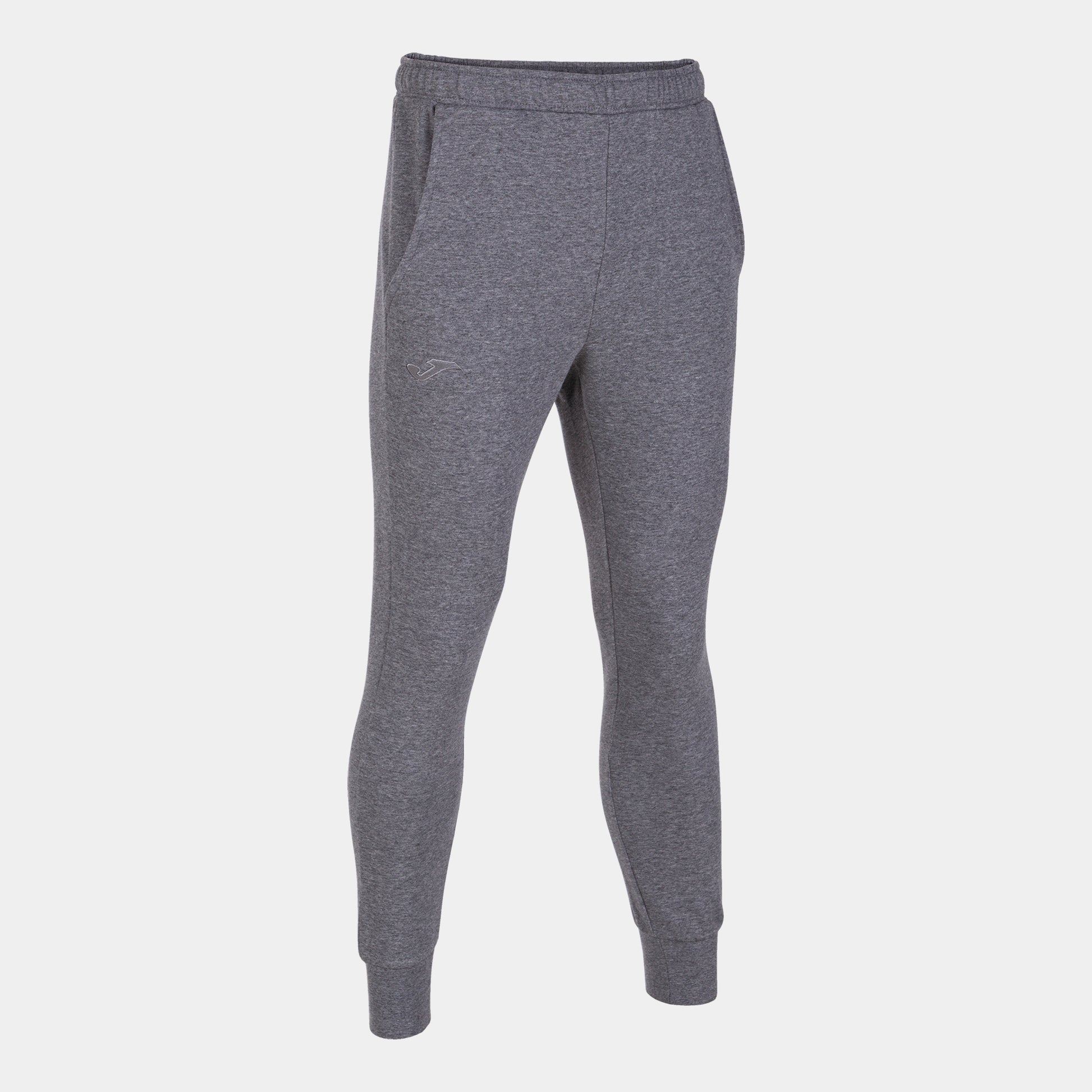 PANT MONTANA CUFF