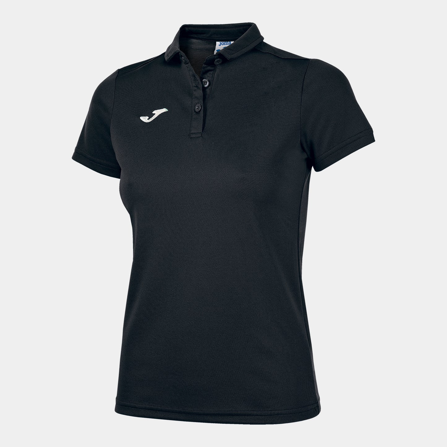 POLO HOBBY WOMEN