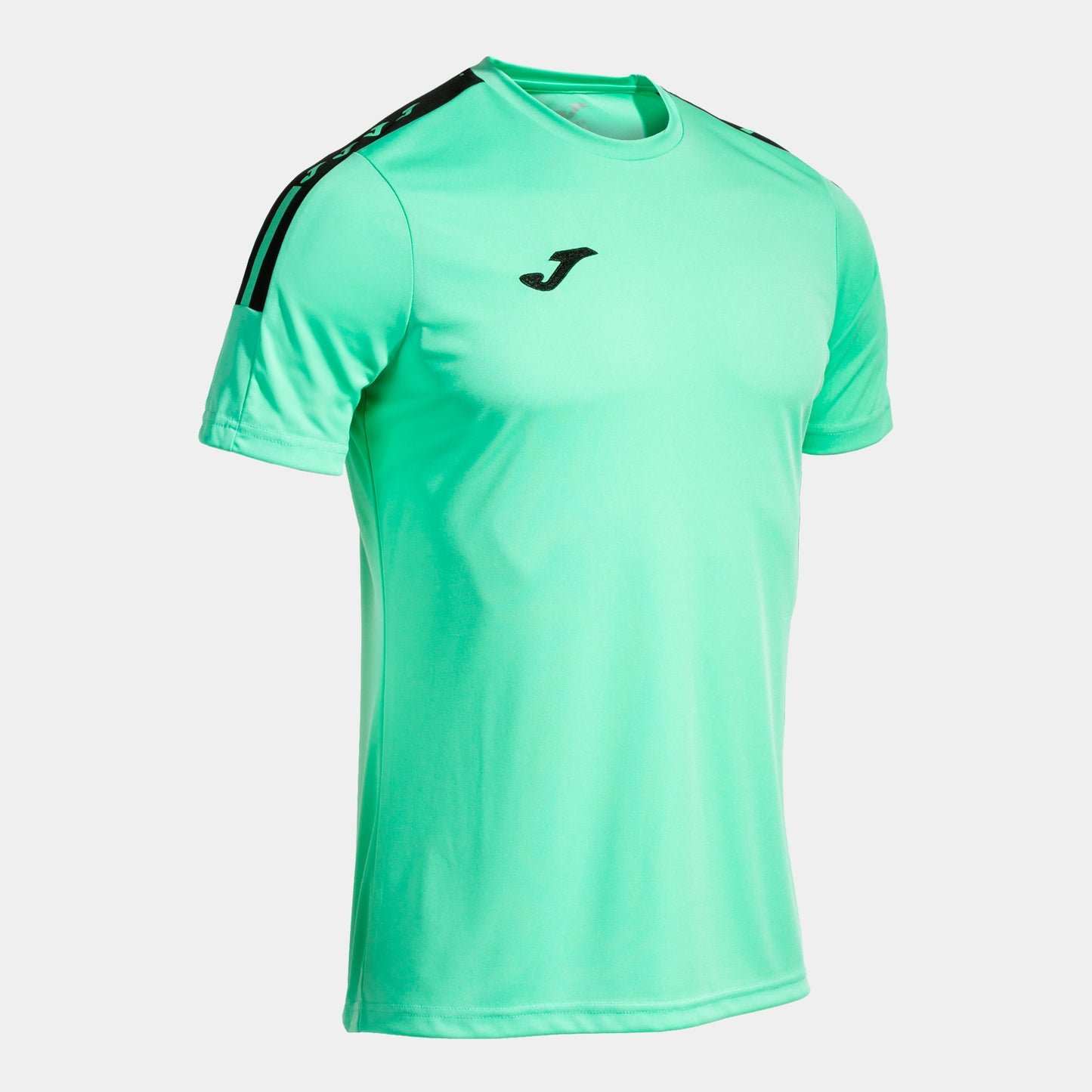 OLIMPIADA SHIRT