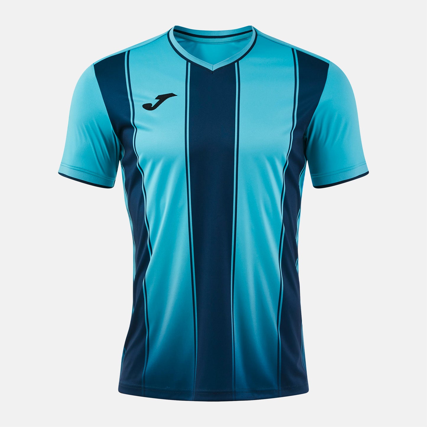 TIGER VIII TRIKOT