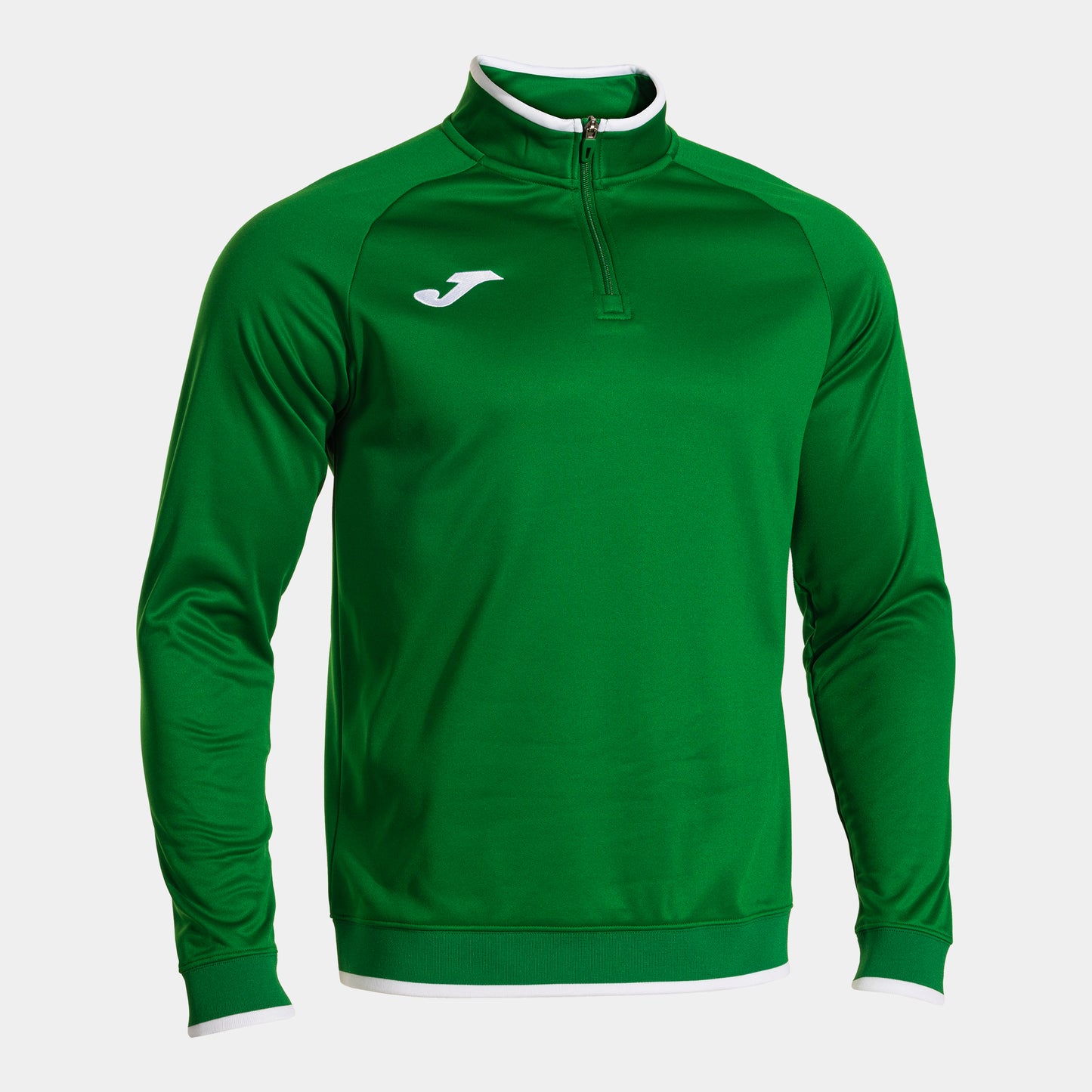 COMBI PREMIUM SWEATSHIRT