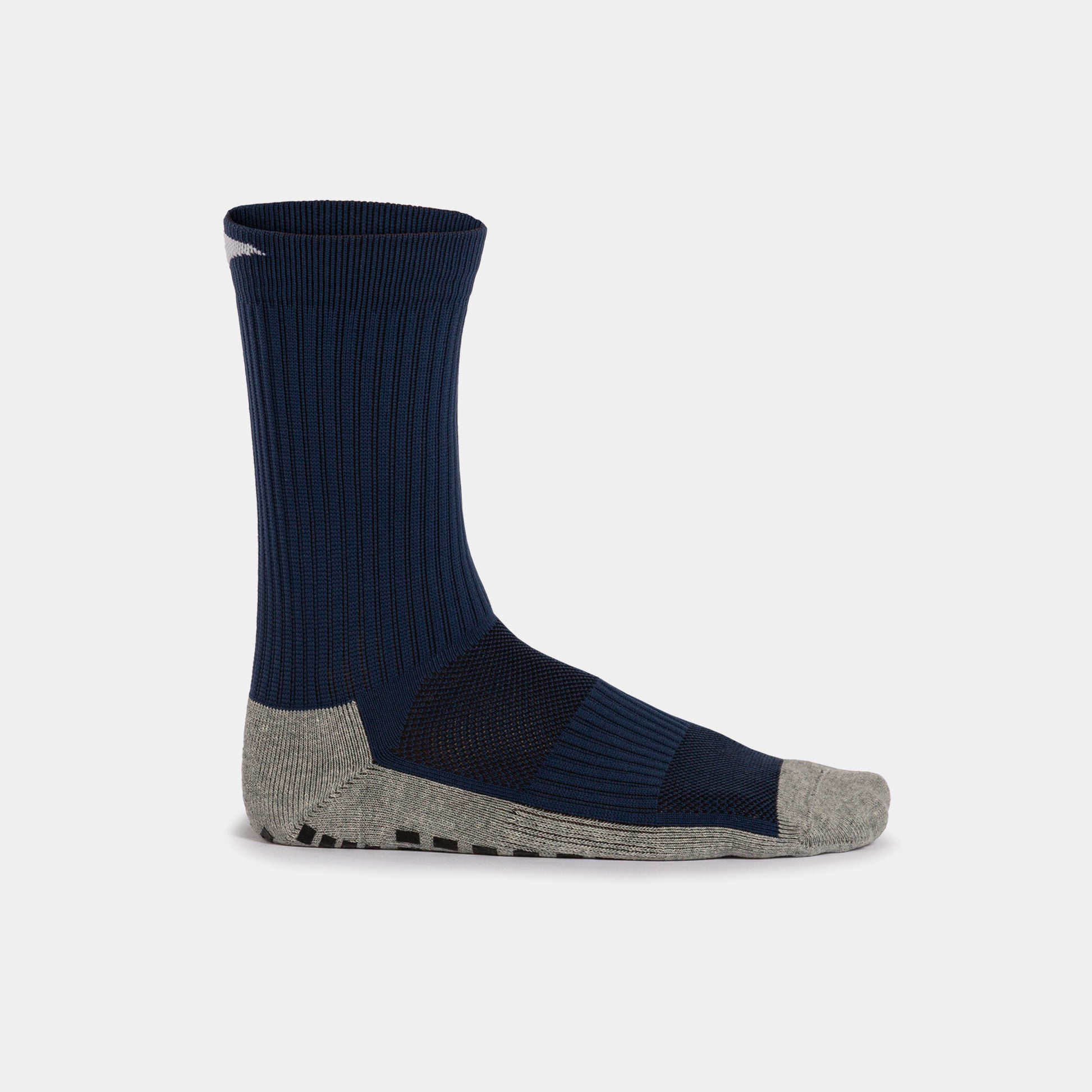 ANTI-RUTSCH SOCKEN