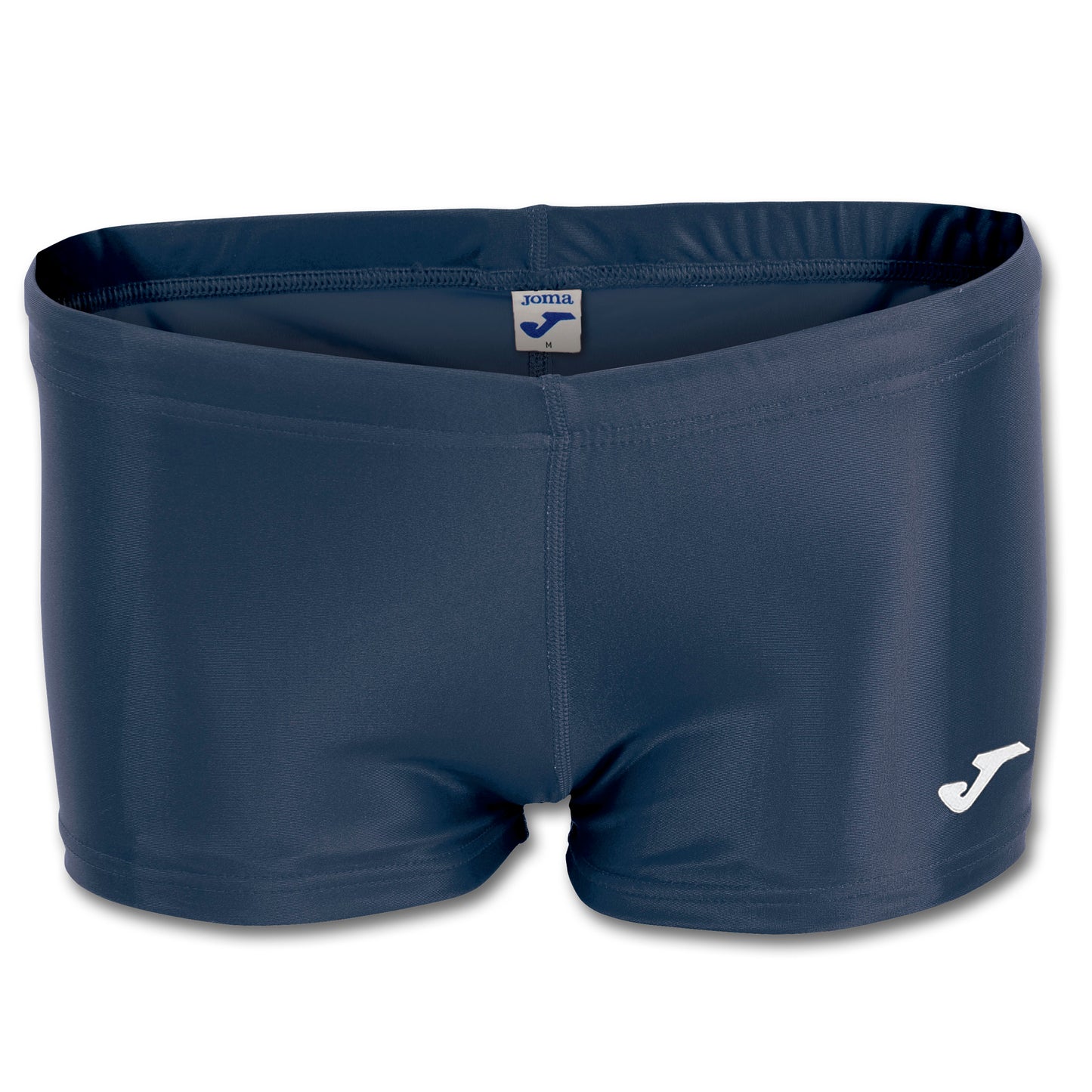 OLIMPIA SHORT LEG
