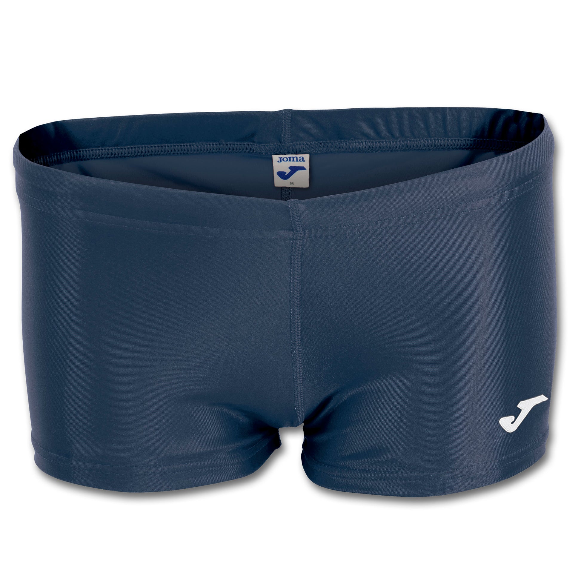 OLIMPIA SHORT LEG