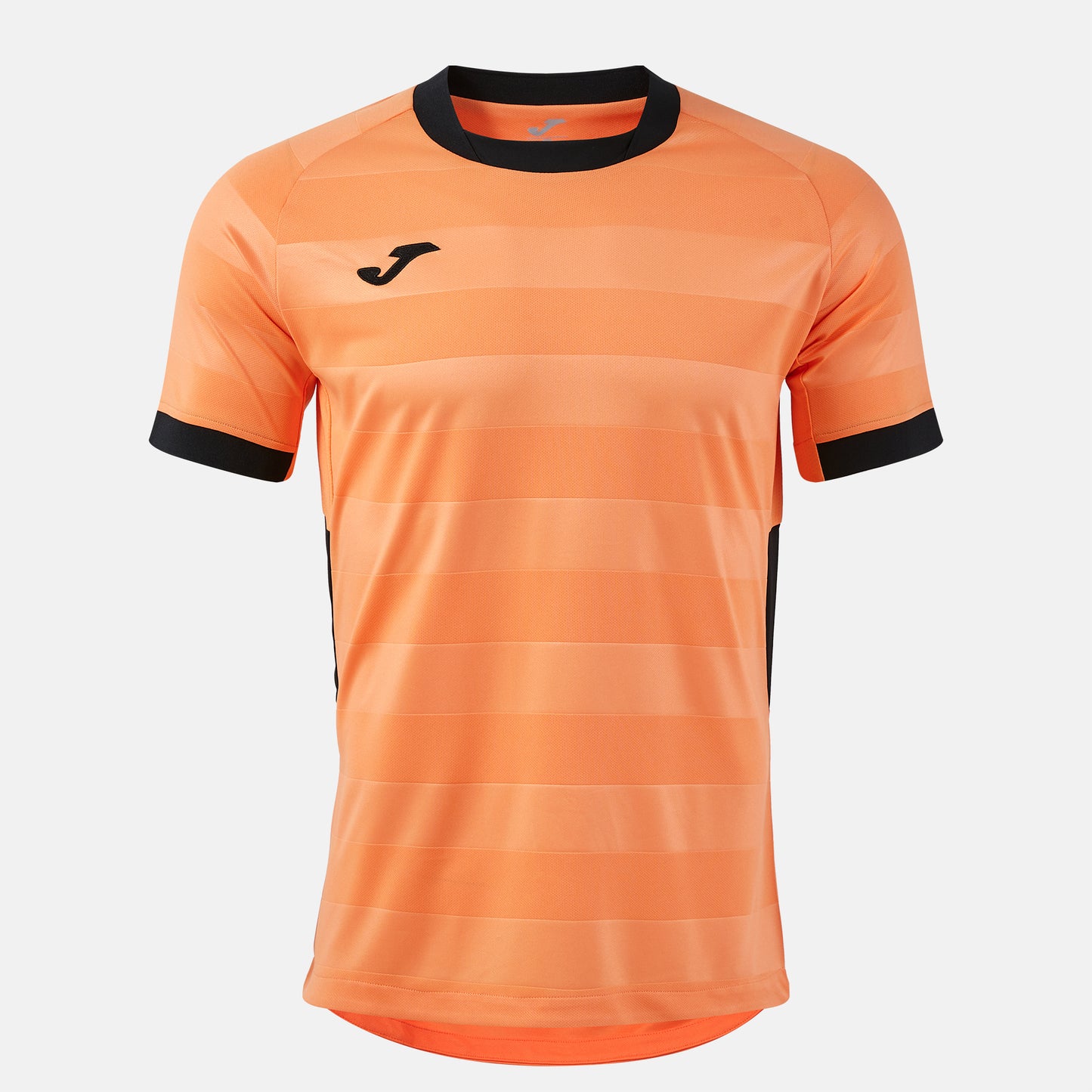 TOLETUM VII TRIKOT