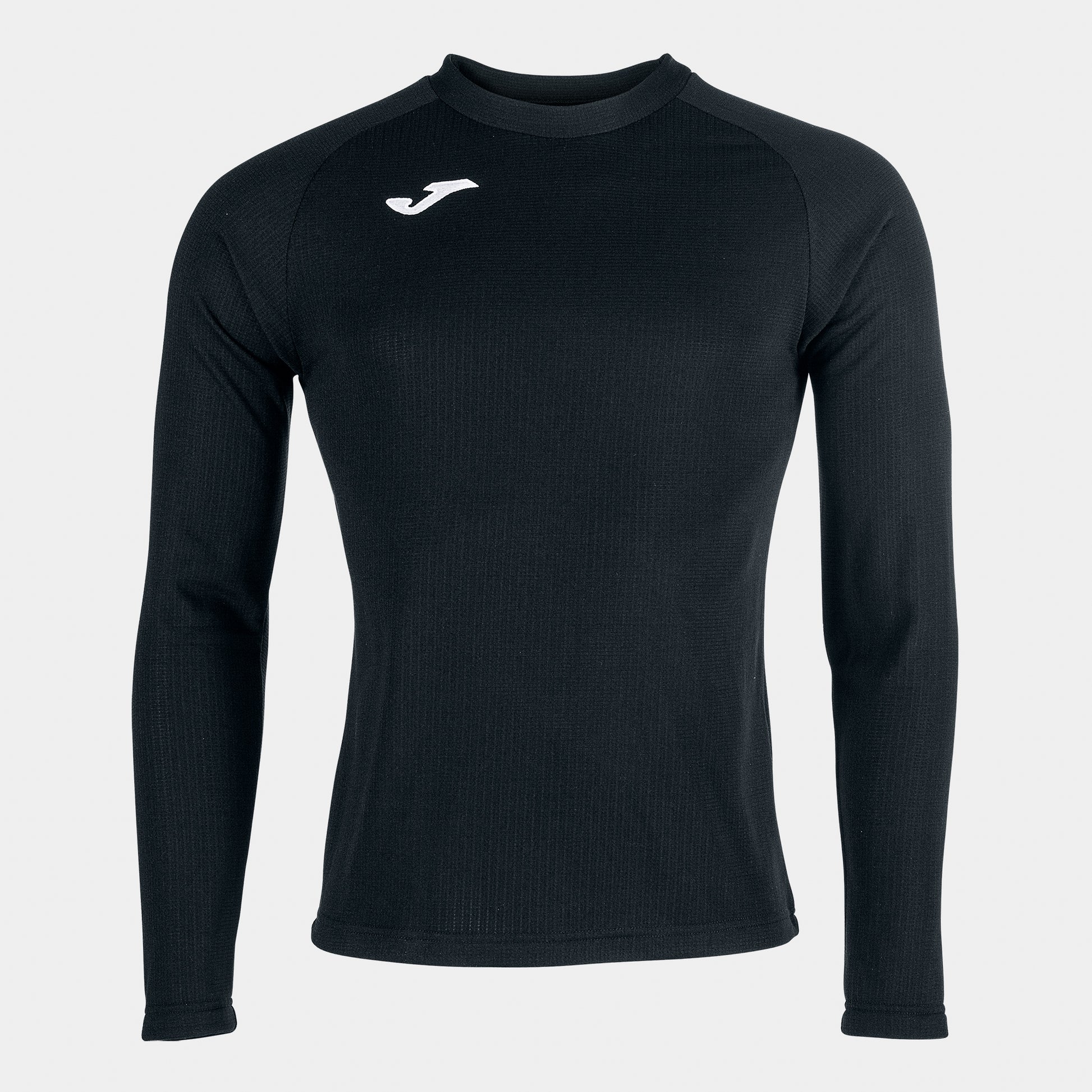 SHIRT BRAMA FLEECE