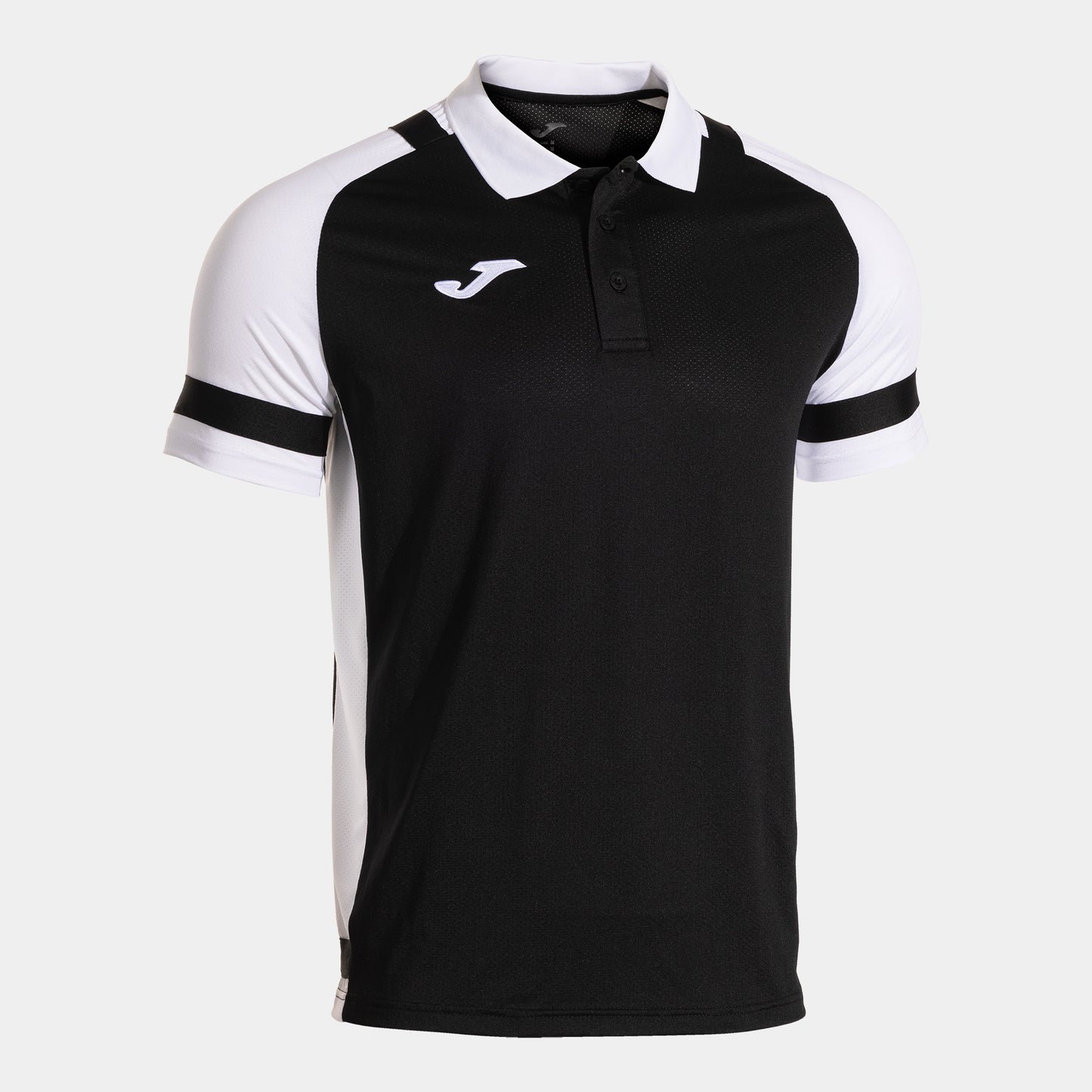 LIDER POLO