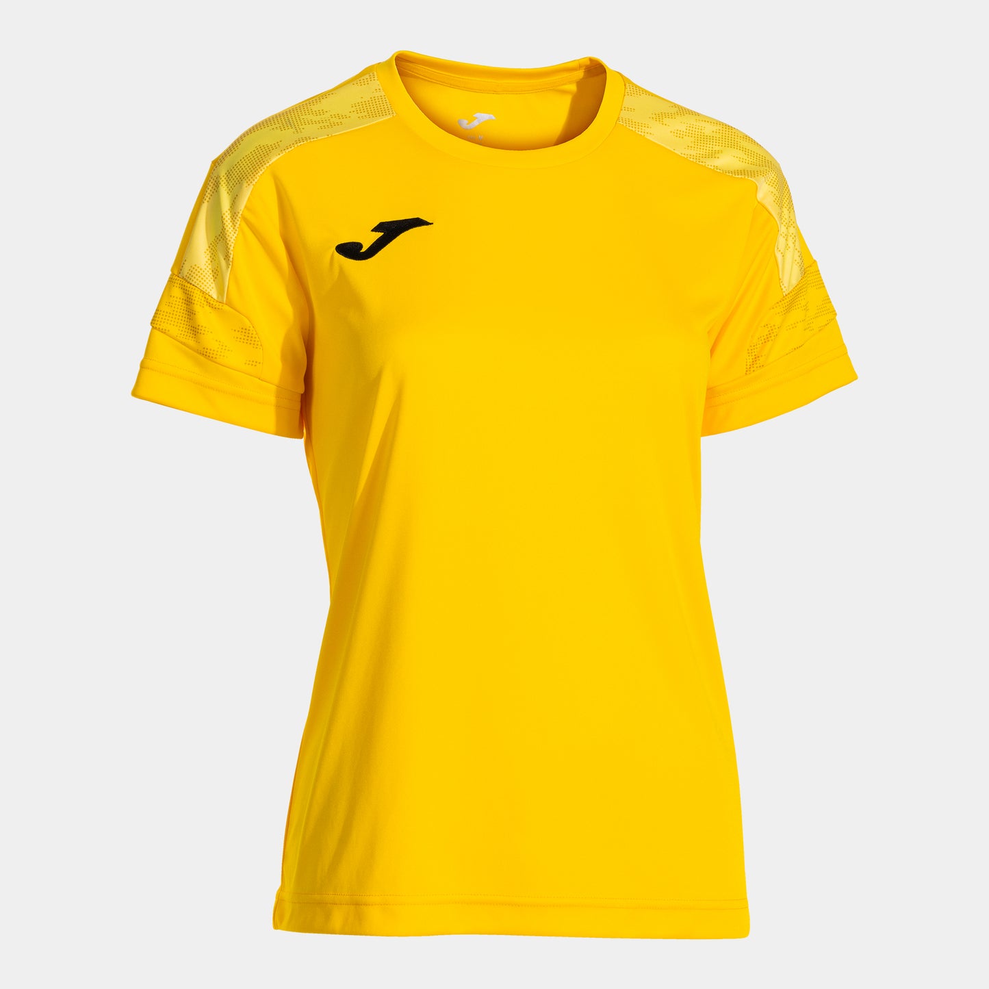 CHAMPIONSHIP VIII SHIRT WOMEN