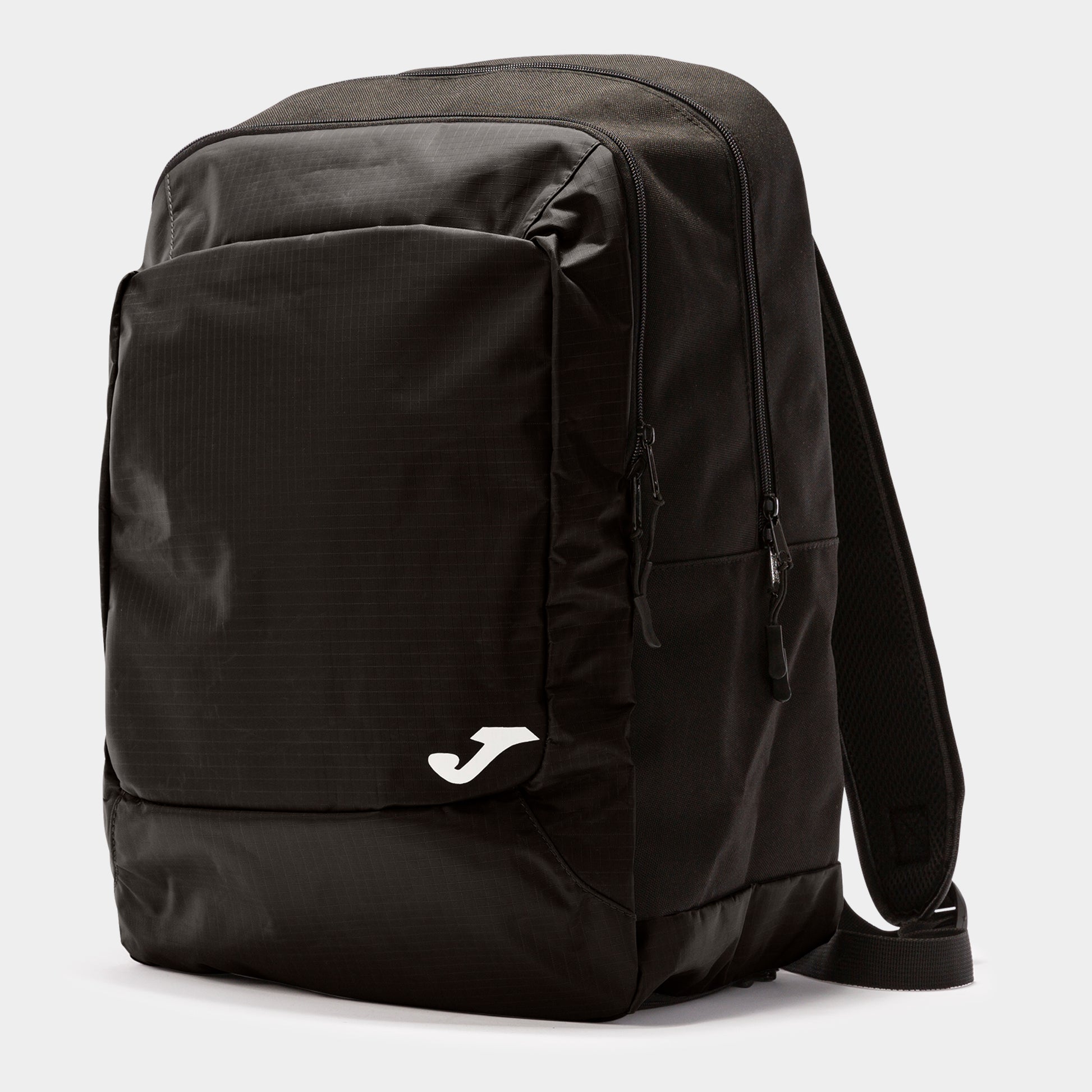 TEAM BACKPACK
