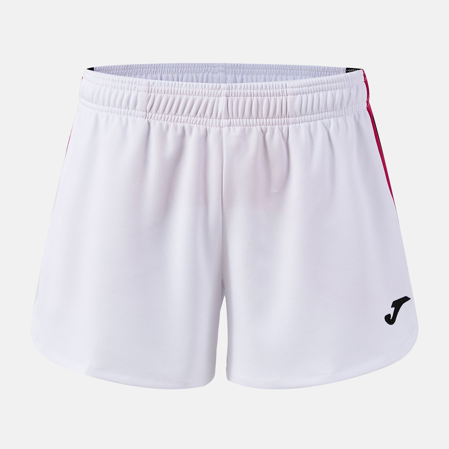 TERRA DANUBIO SHORT WOMEN