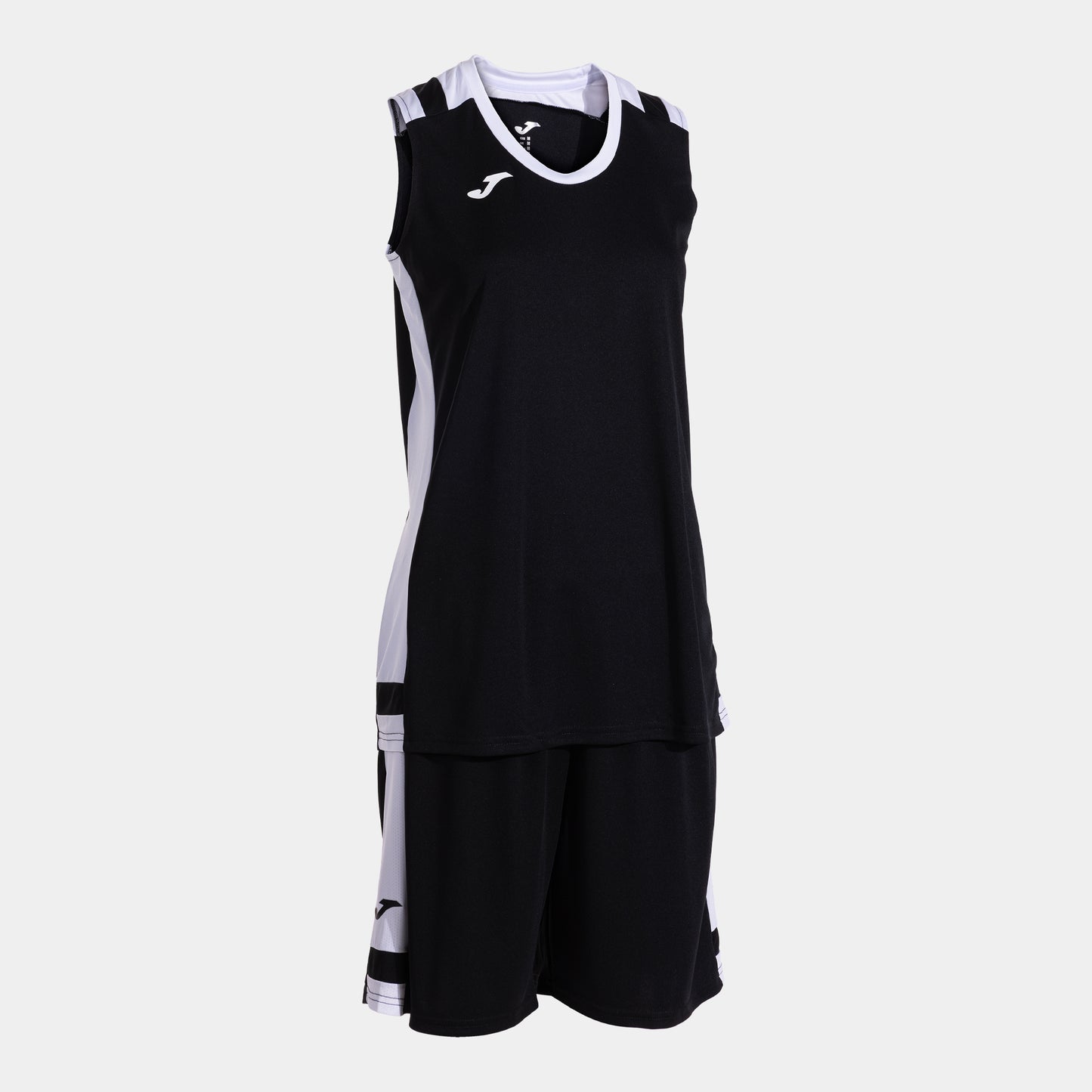LIDER BASKET SET WOMEN