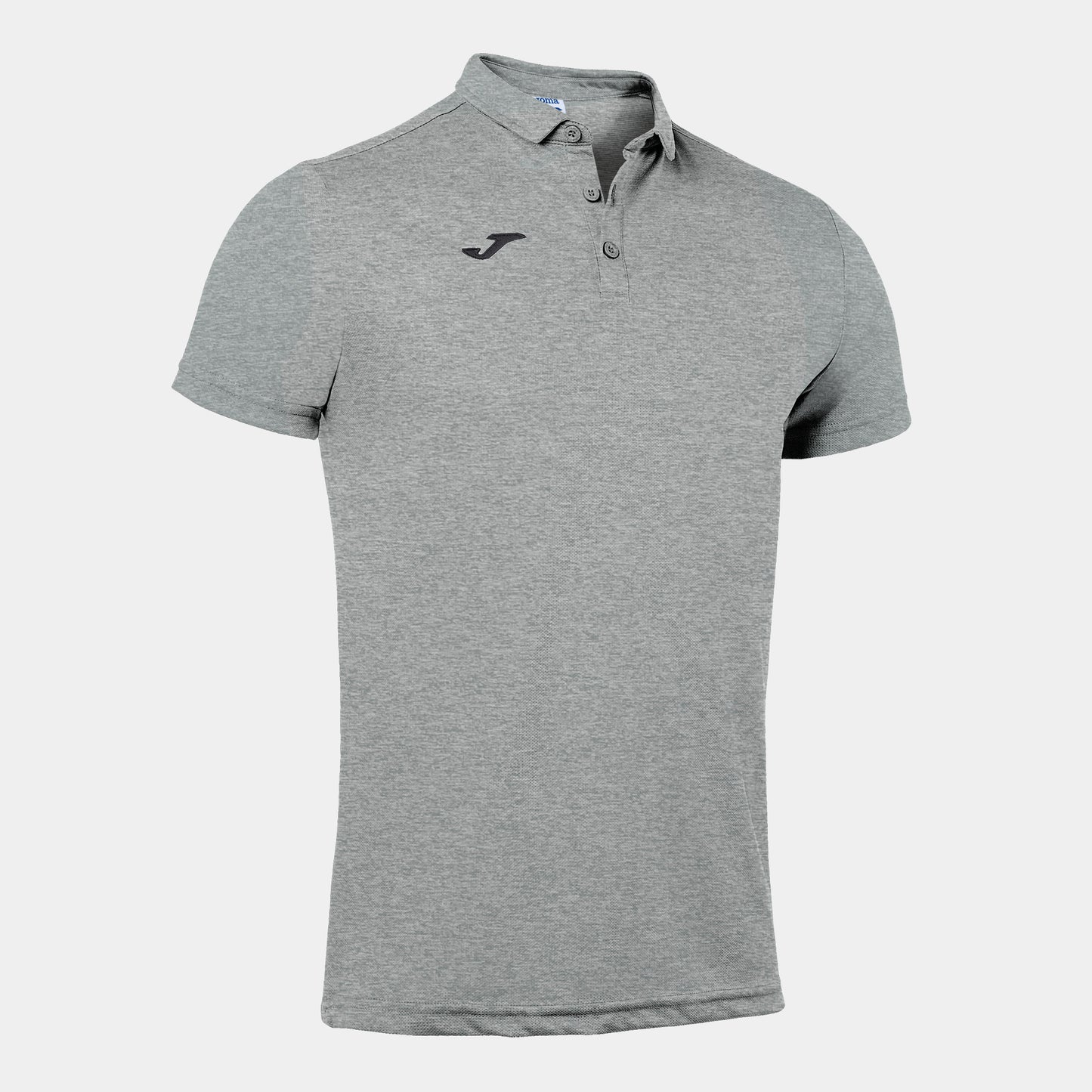 POLO HOBBY