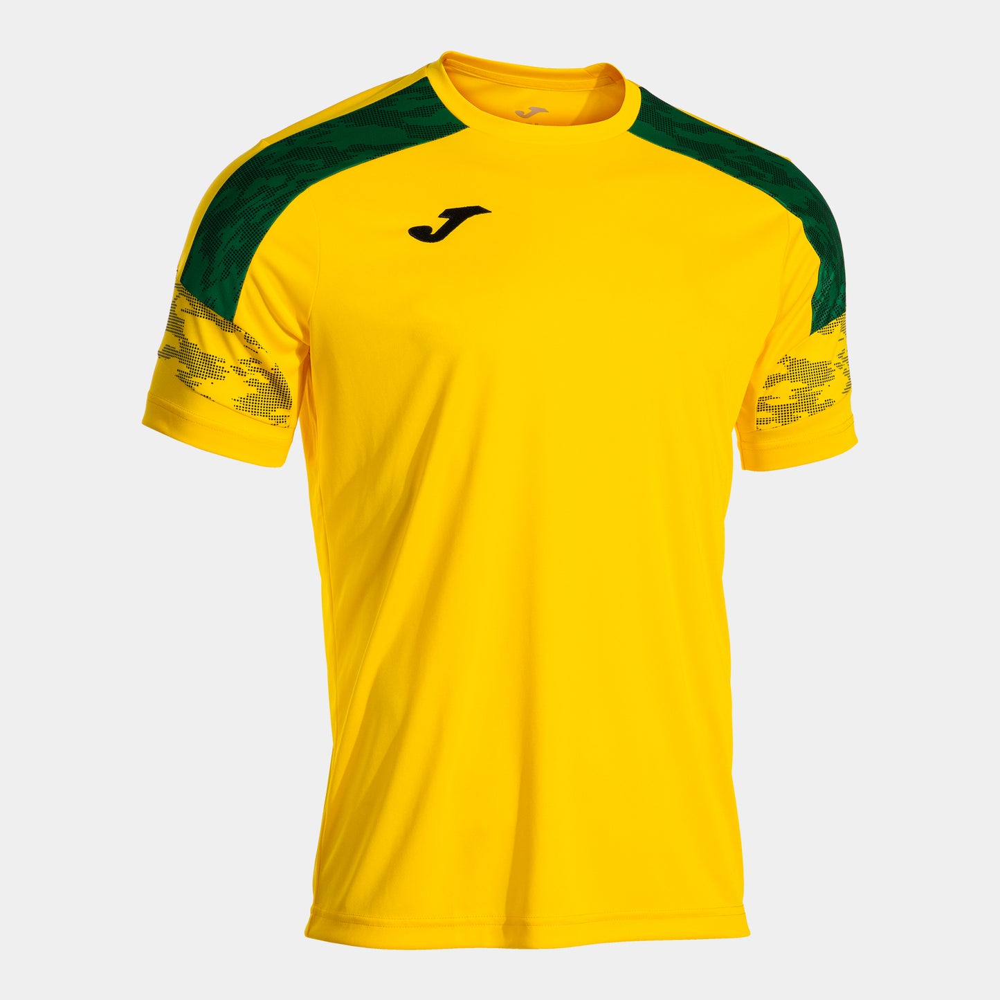 CHAMPIONSHIP VIII SHIRT