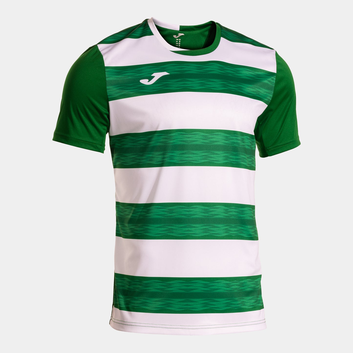EUROPA VI SHIRT