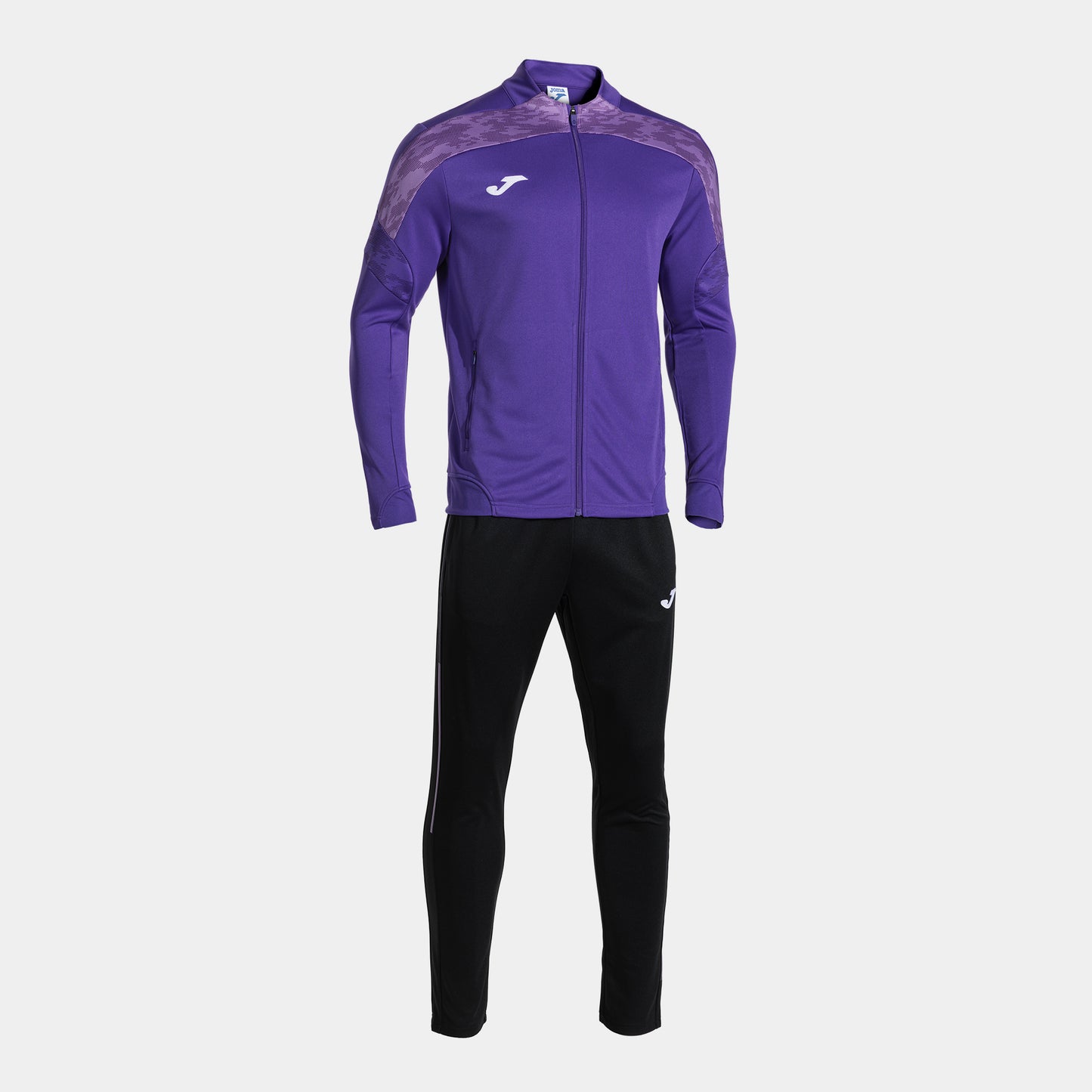 CHAMPIONSHIP VIII TRACKSUIT