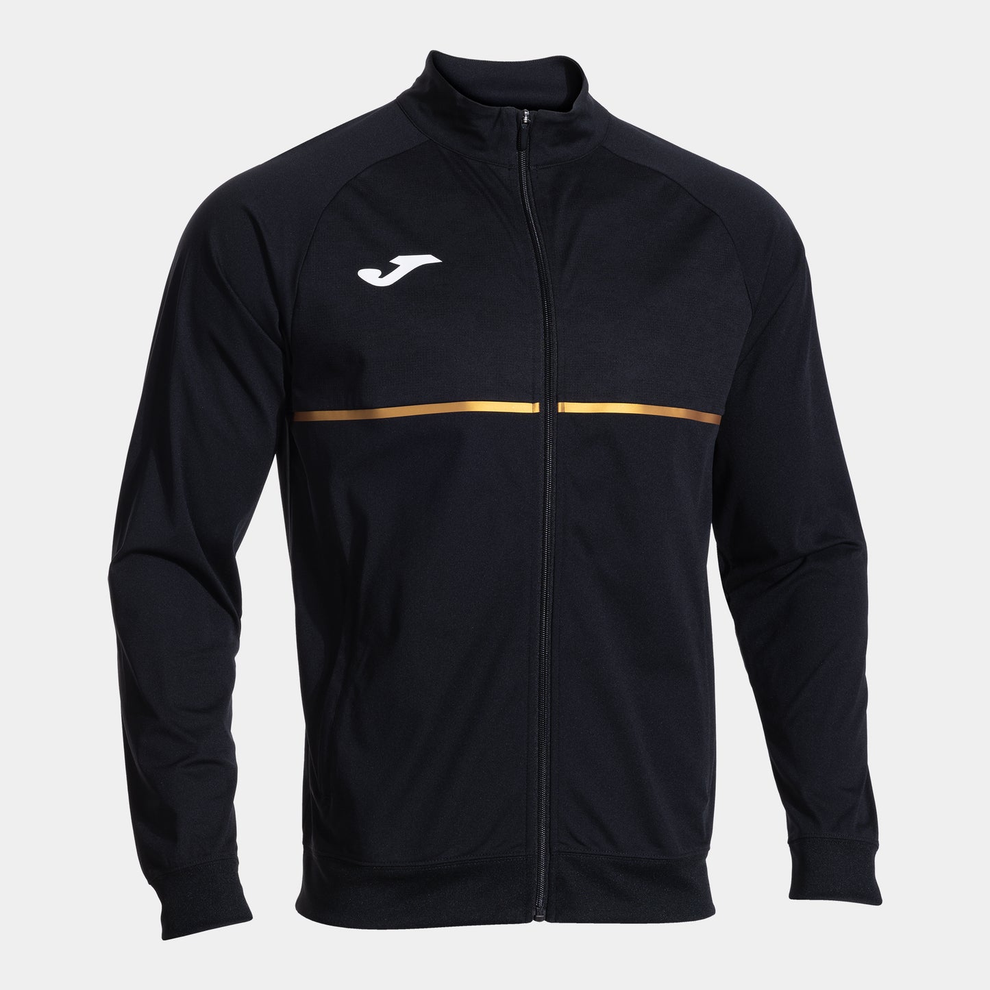RECORD PRO JACKE