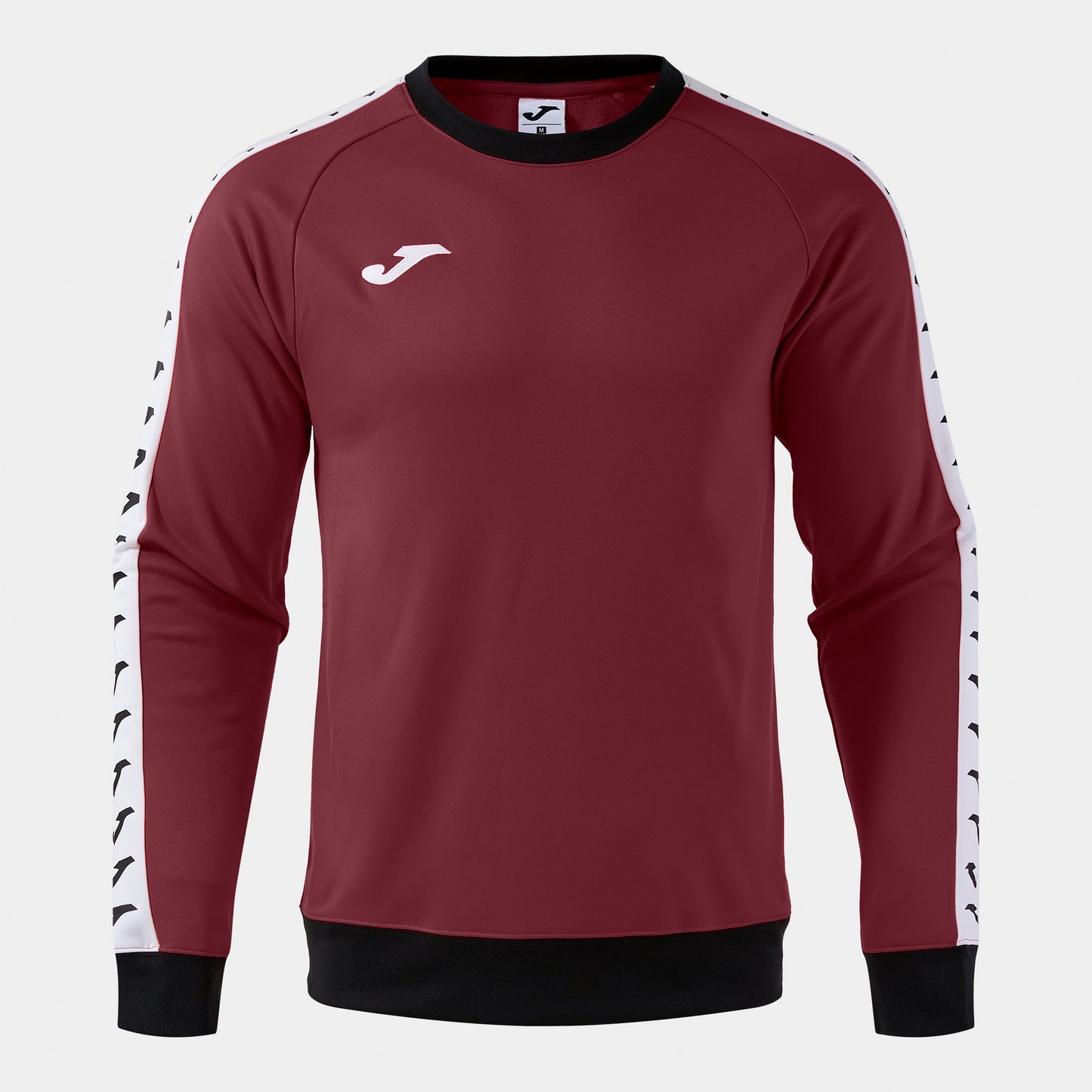 HEROIC SWEATSHIRT
