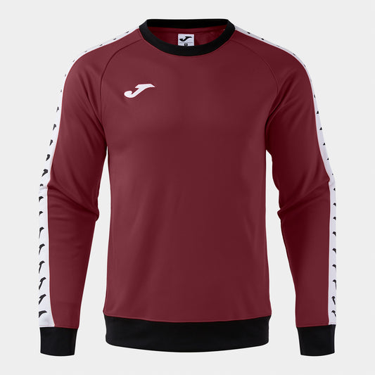 HEROIC SWEATSHIRT