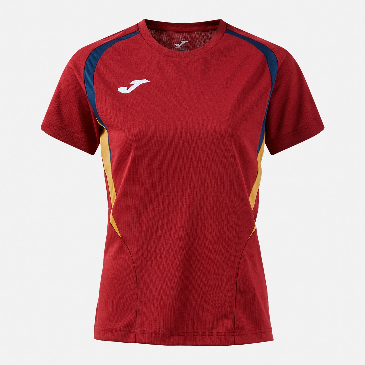 CHAMPIONSHIP 20 TRIKOT WOMEN