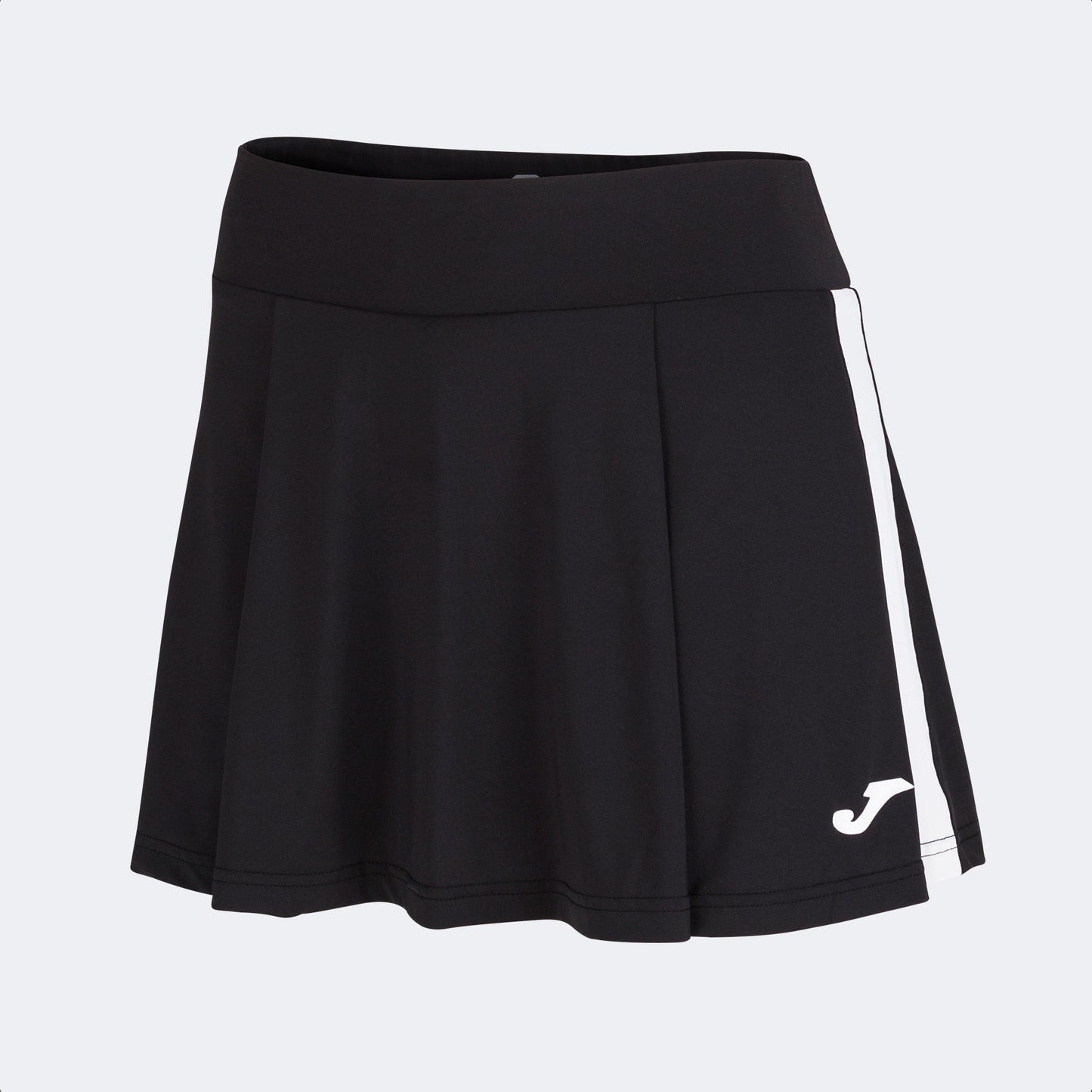SKIRT TORNEO III