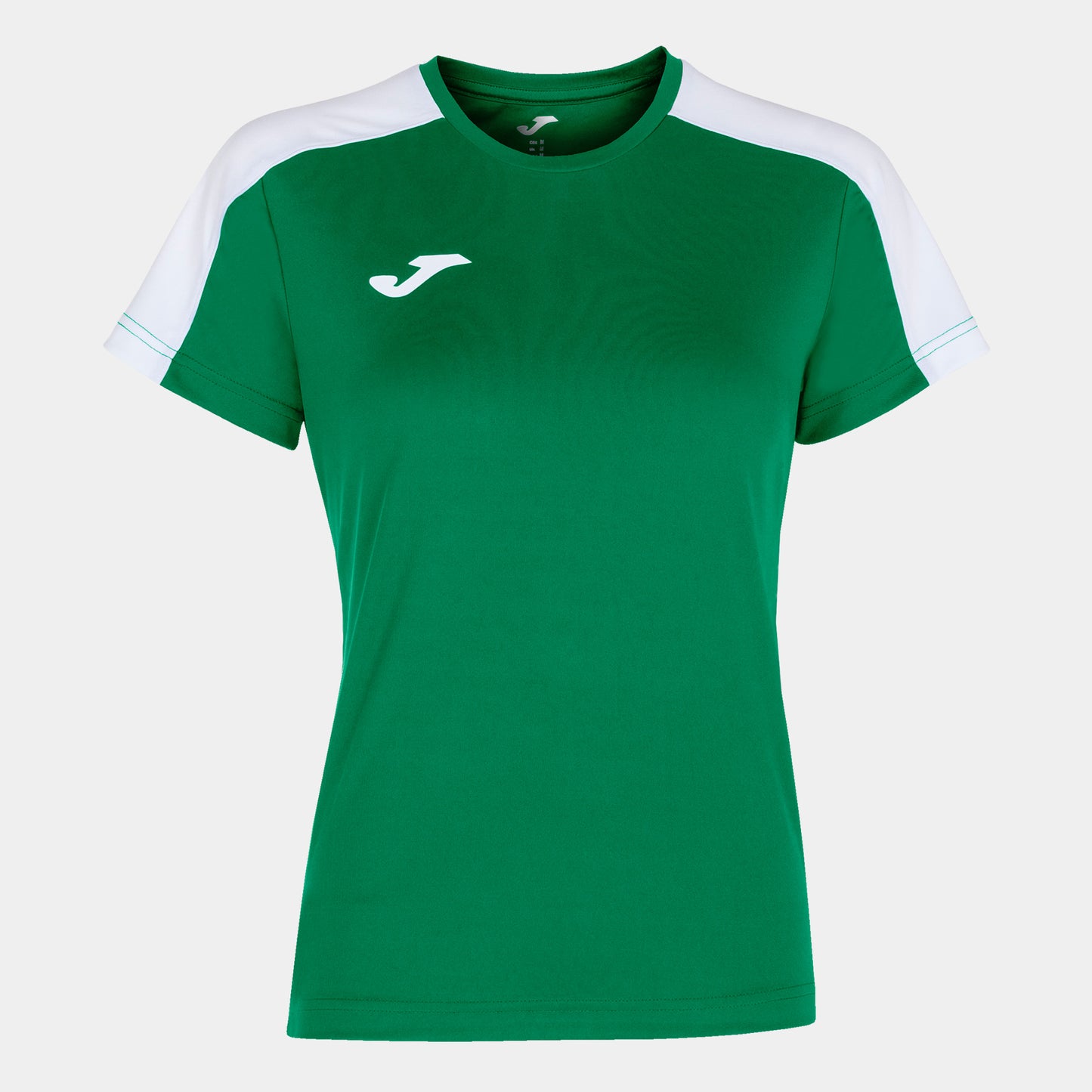 ACADEMY TRIKOT