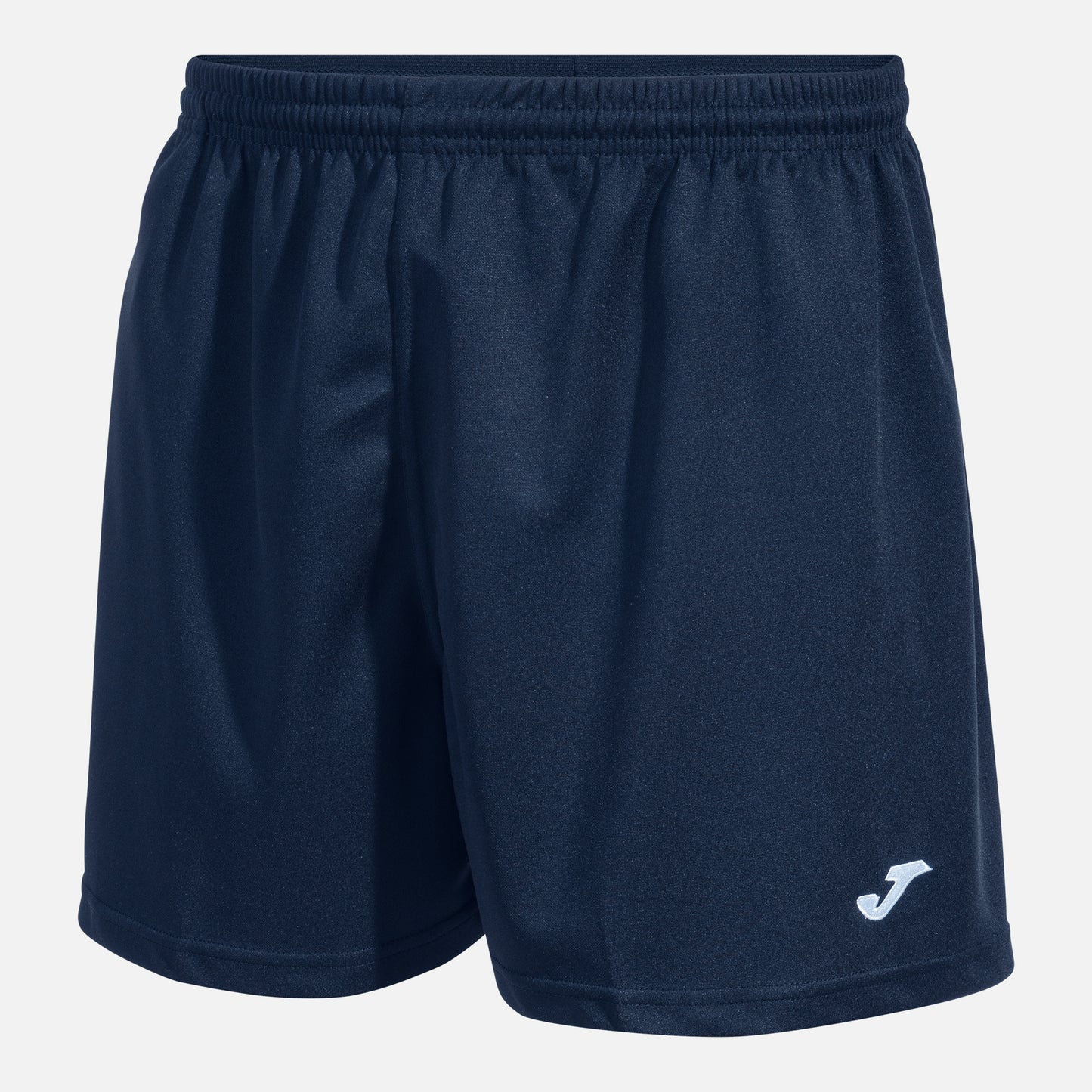 MYSKIN II ACADEMY SHORT