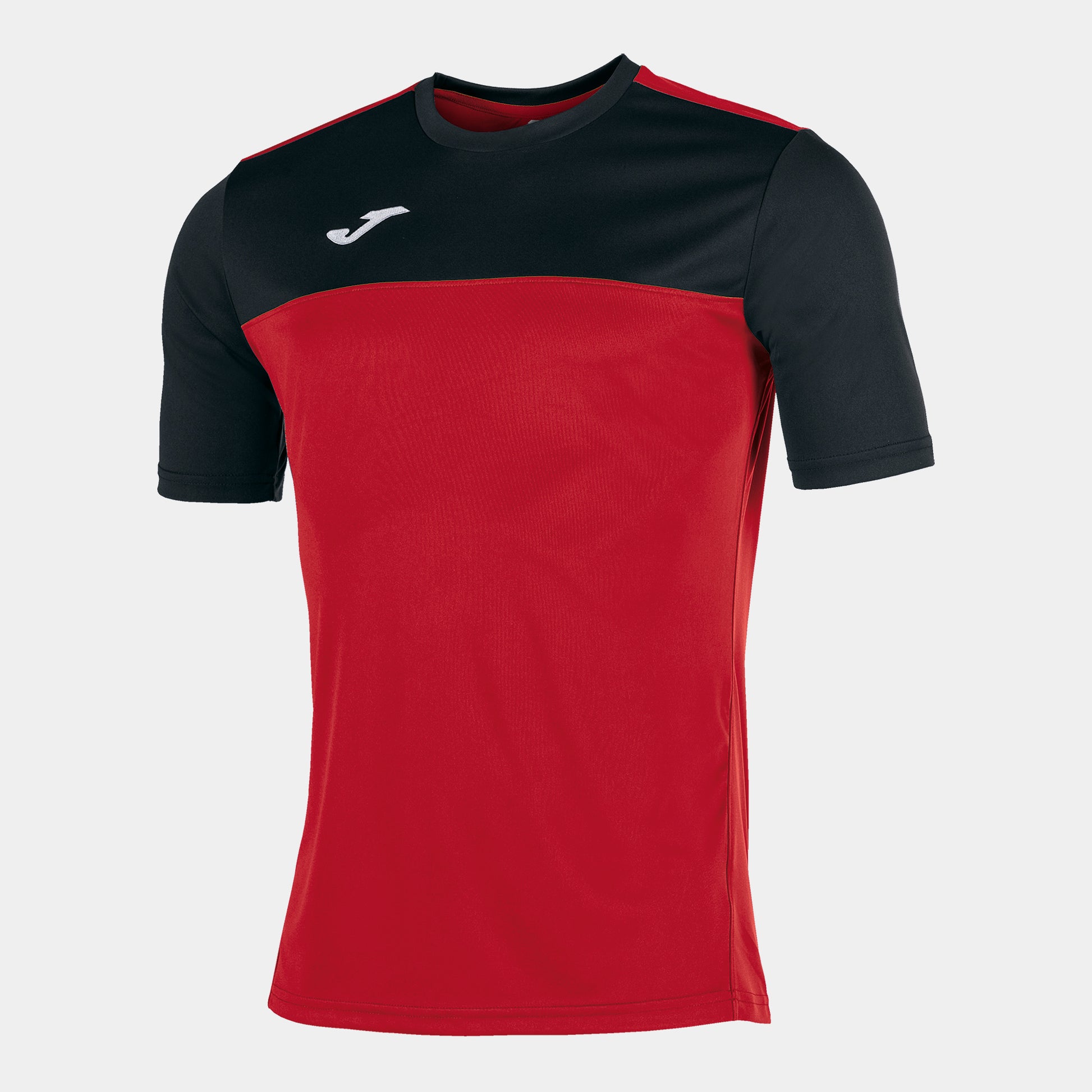 TRIKOT WINNER