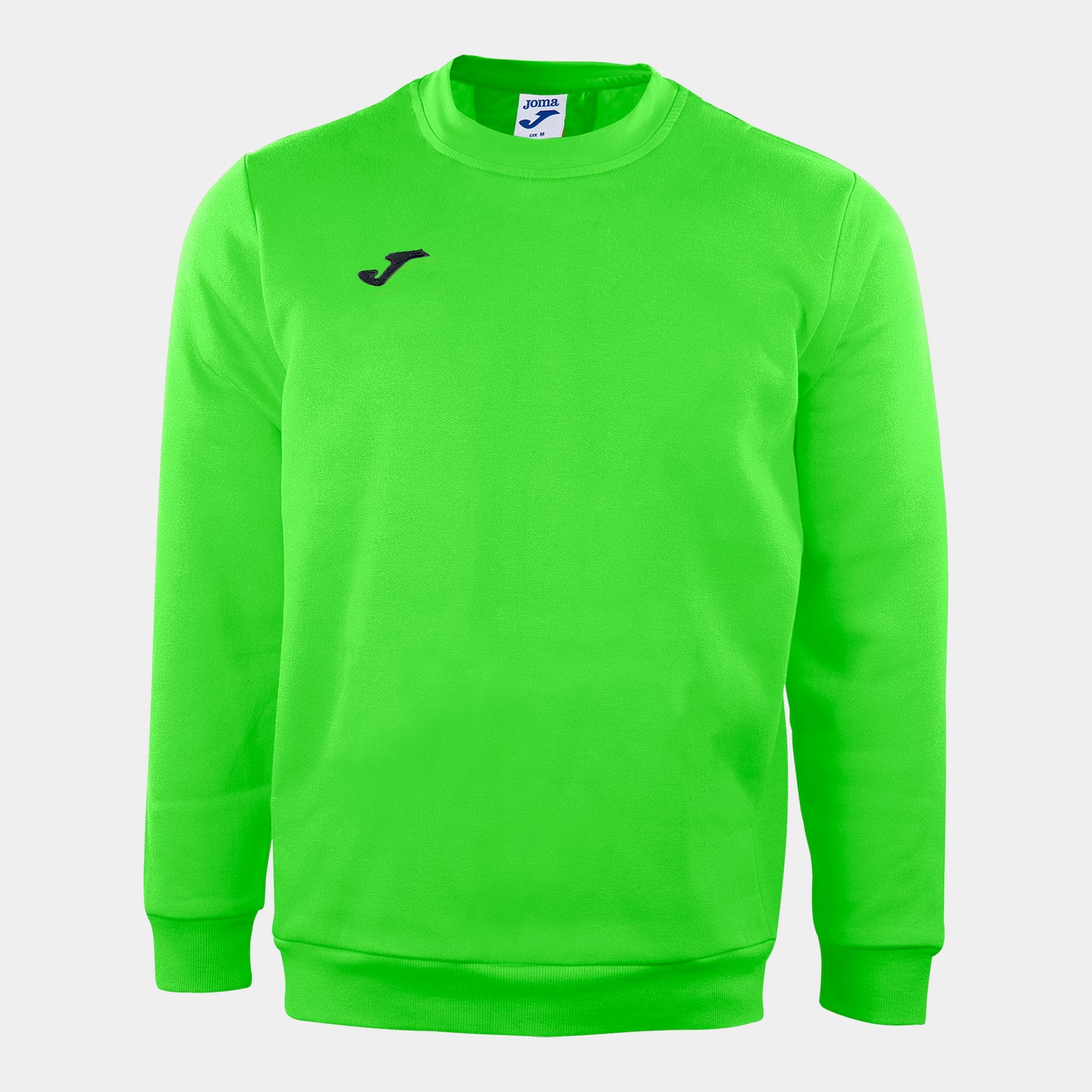 SWEATSHIRT CAIRO II