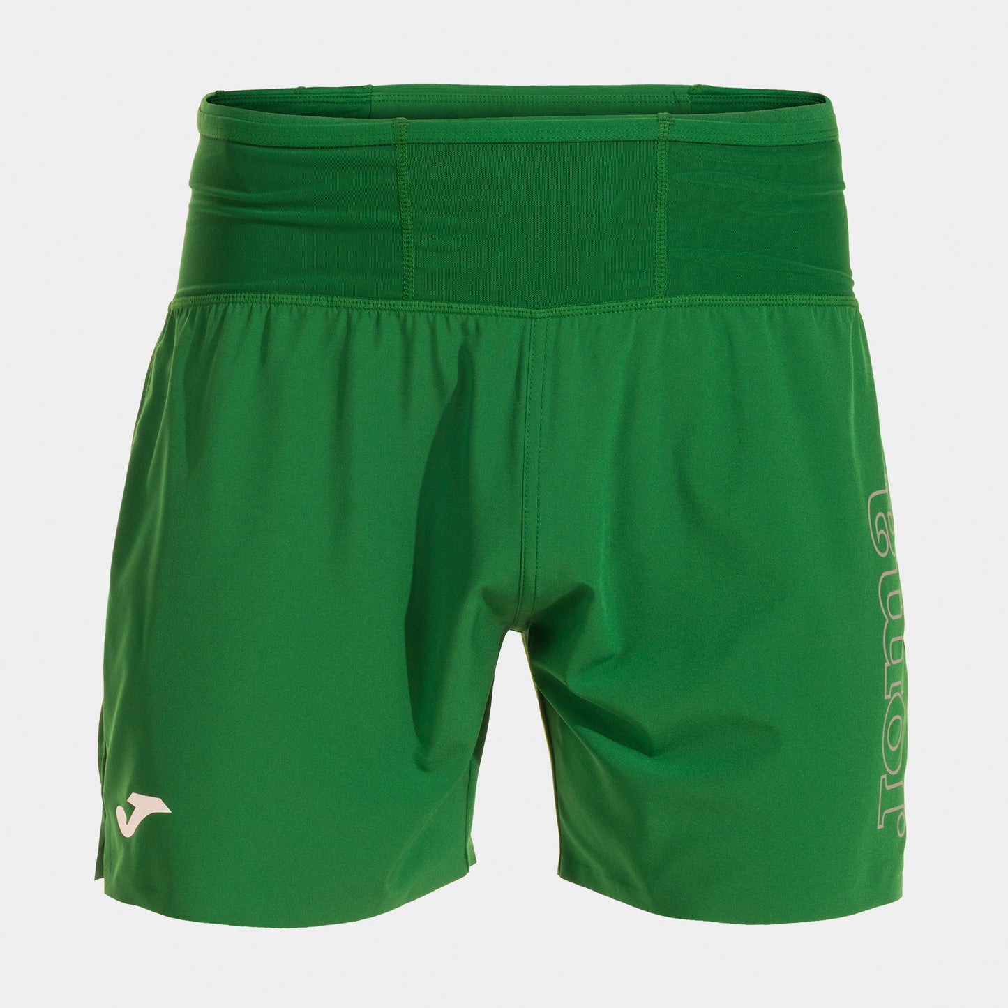 R-NIGHT SHORT
