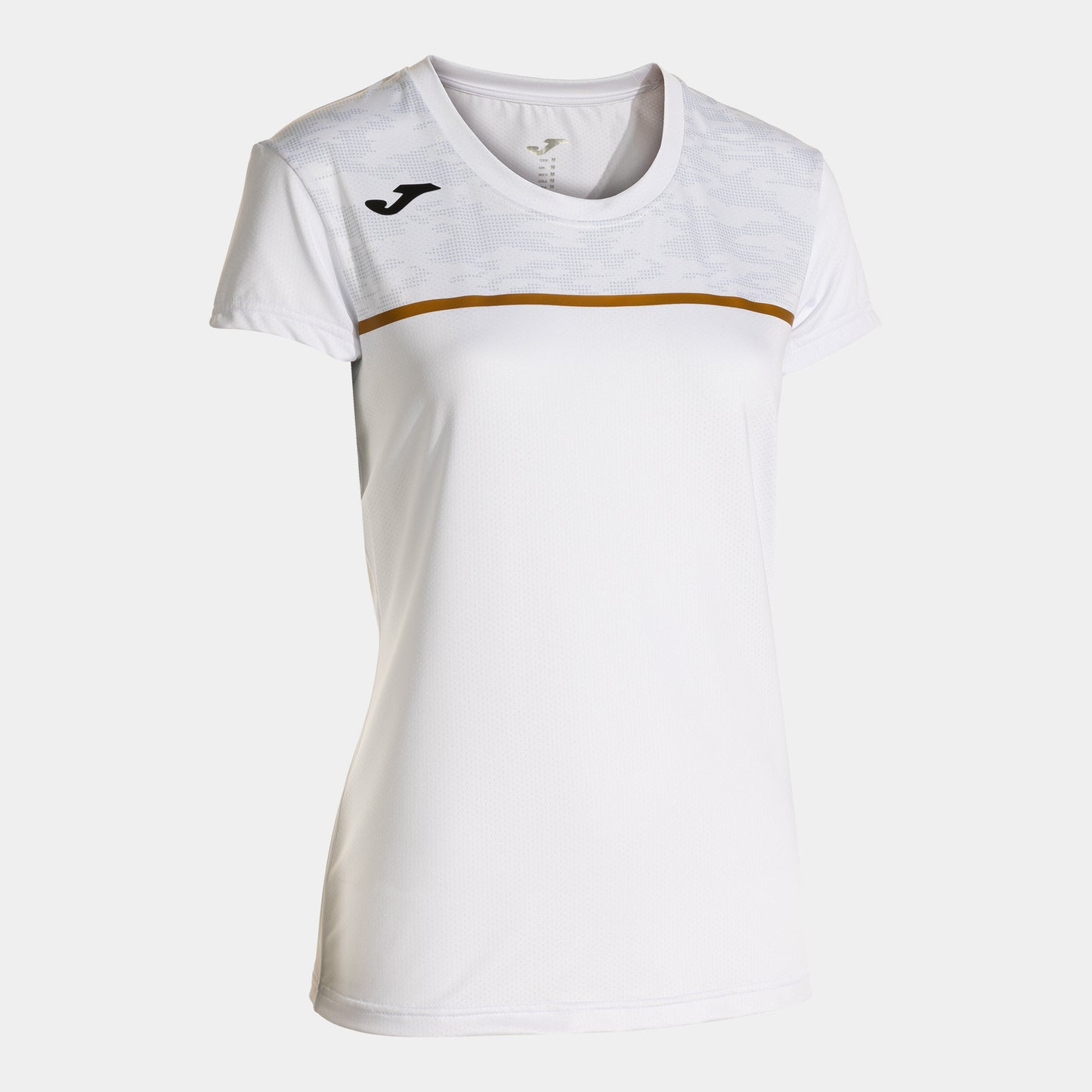 RECORD PRO SHIRT WOMEN