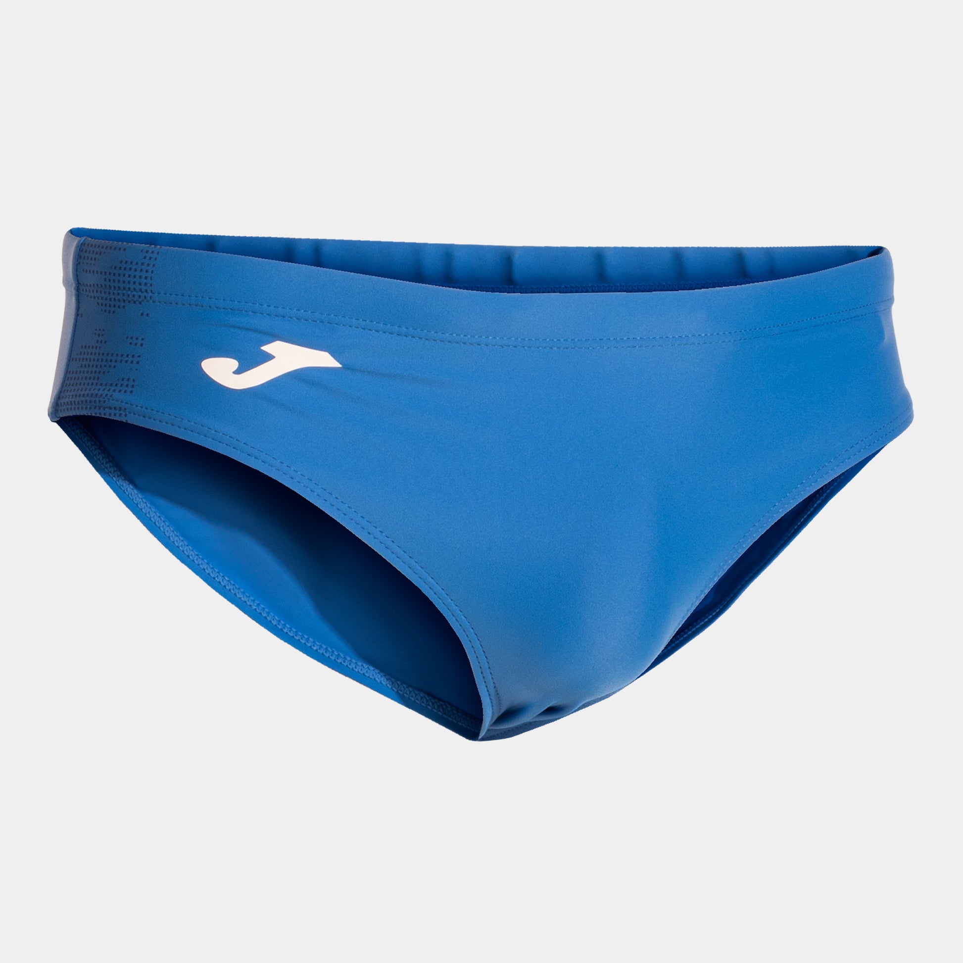 SHARK IV SWIM BRIEF