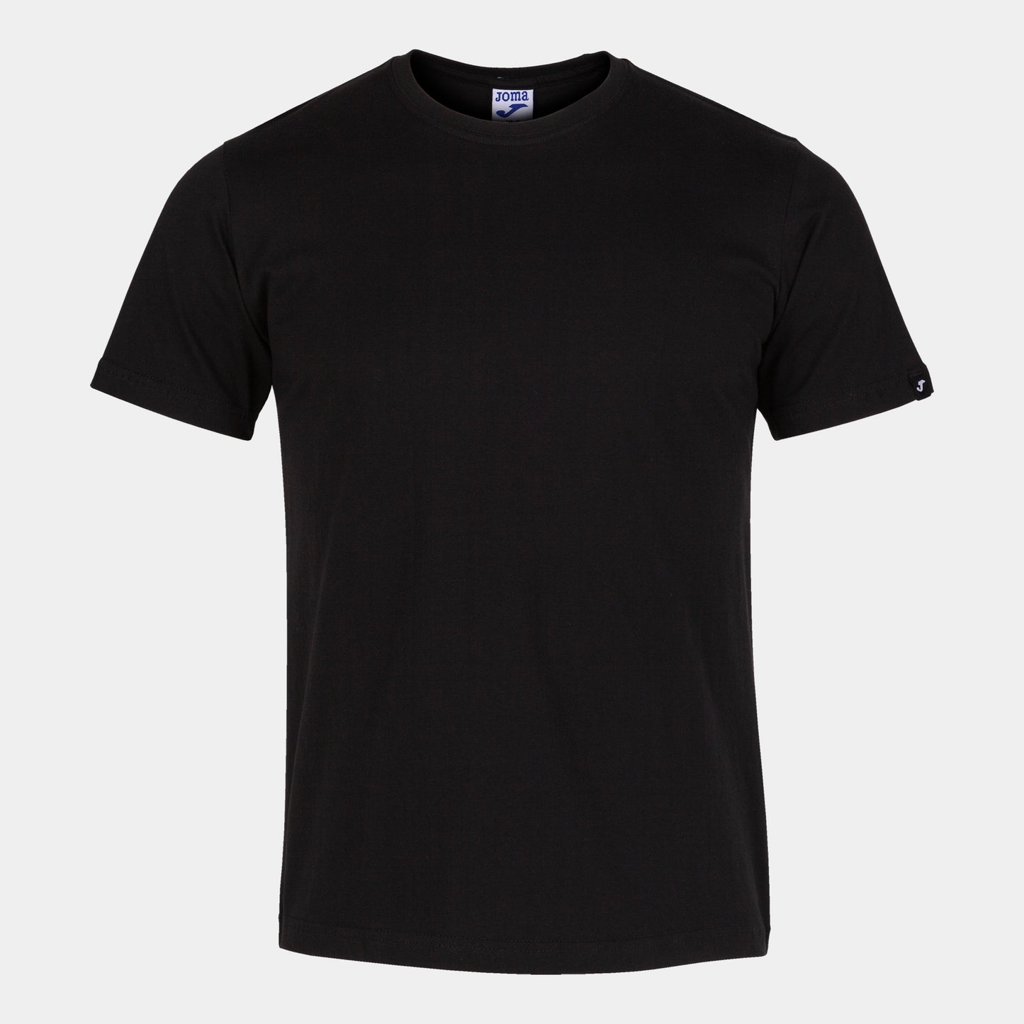 SHIRT DESERT