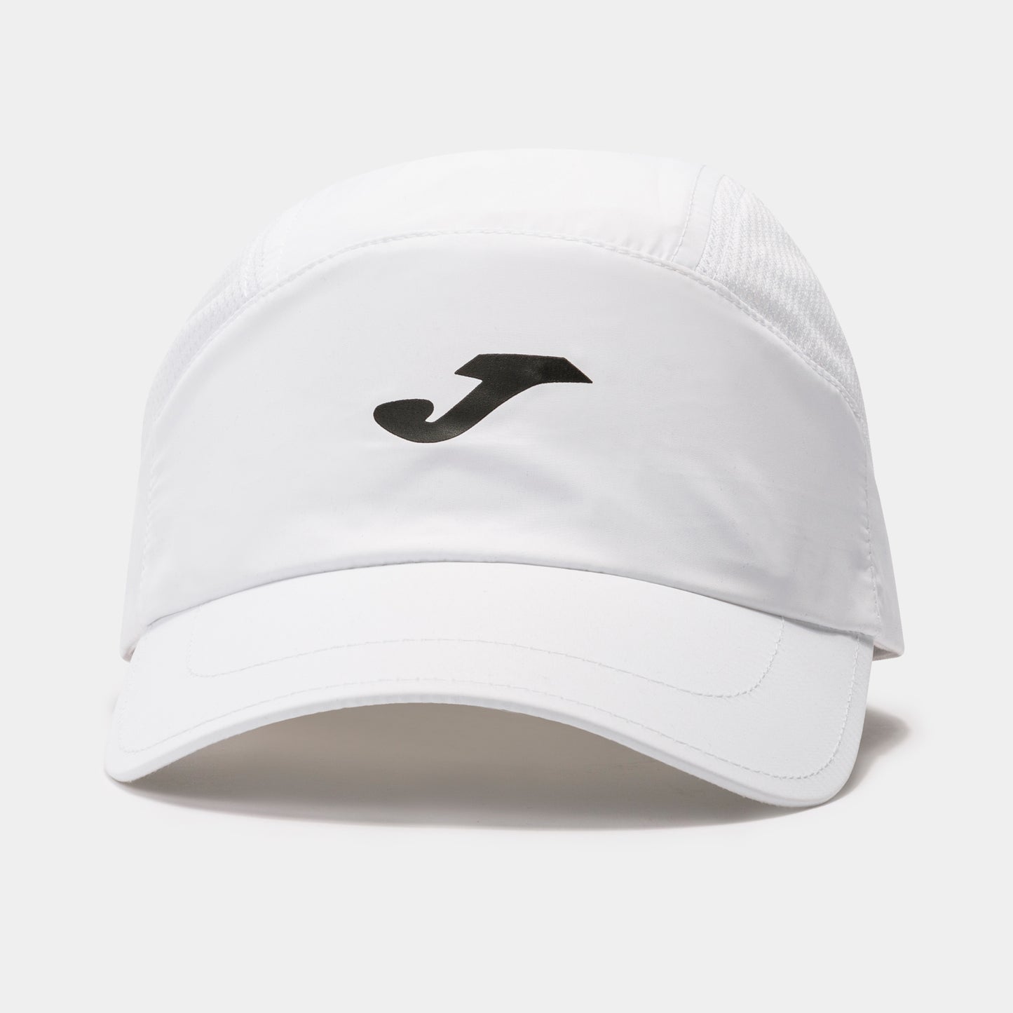 CAP RUNNING NIGHT