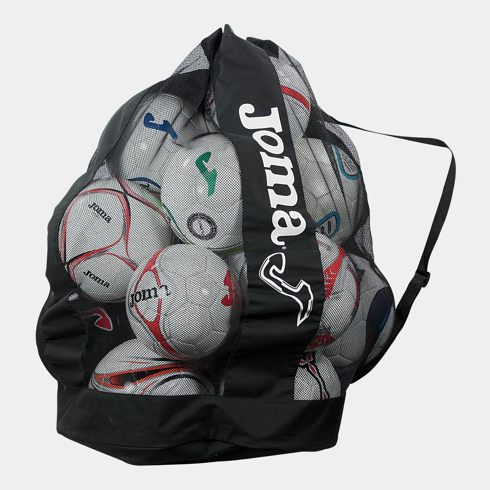 BALLSACK TEAM/14
