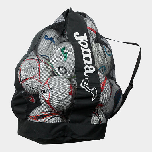 BALLSACK TEAM/14