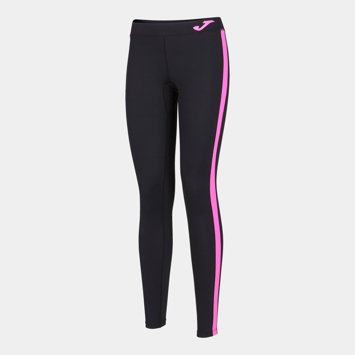 ASCONA LONG TIGHT