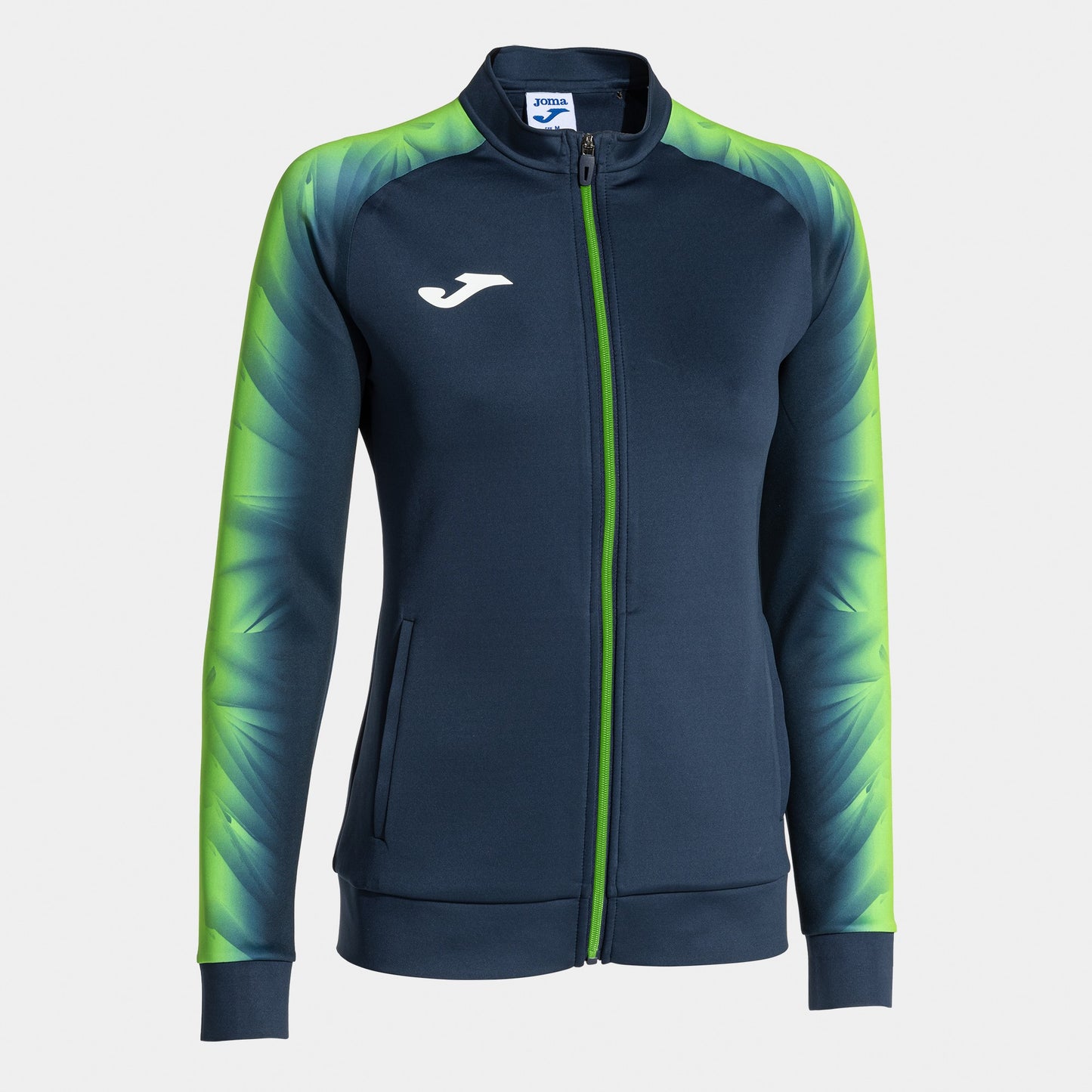ELITE XI JACKE