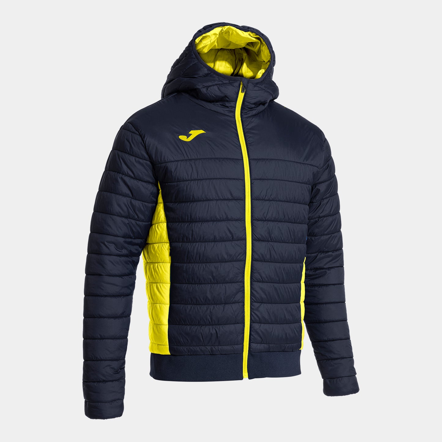 URBAN V BOMBER
