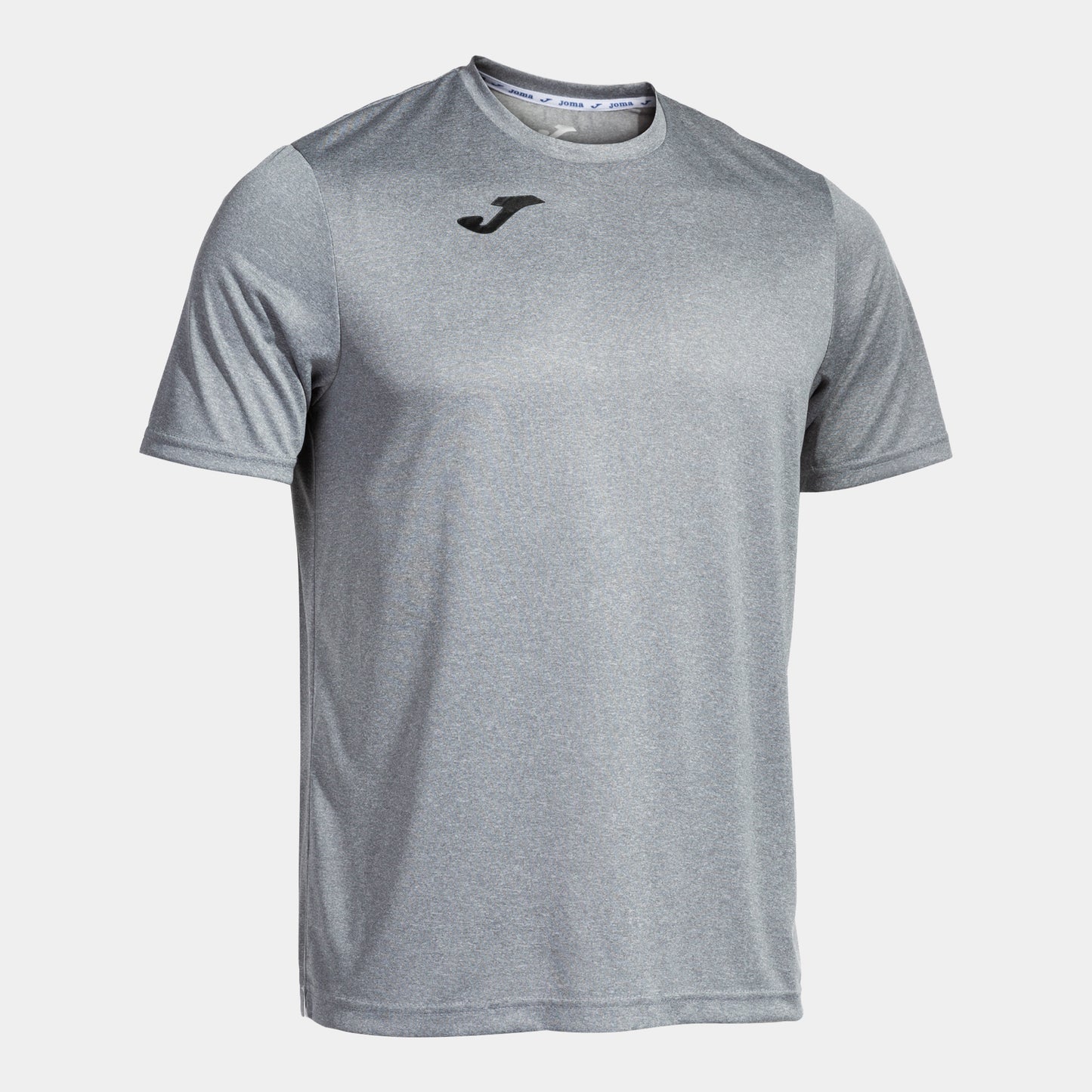 TRIKOT COMBI KURZARM