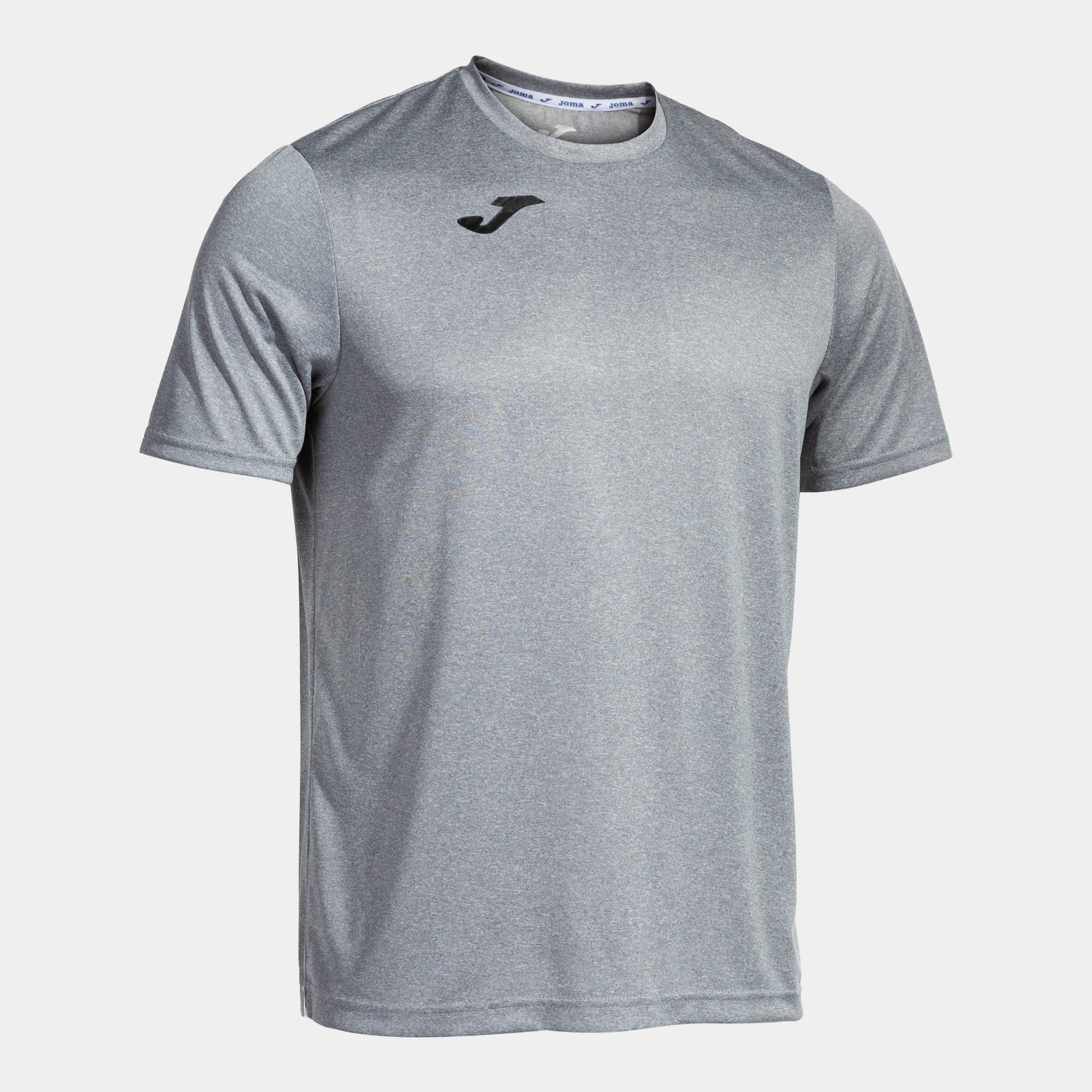TRIKOT COMBI KURZARM