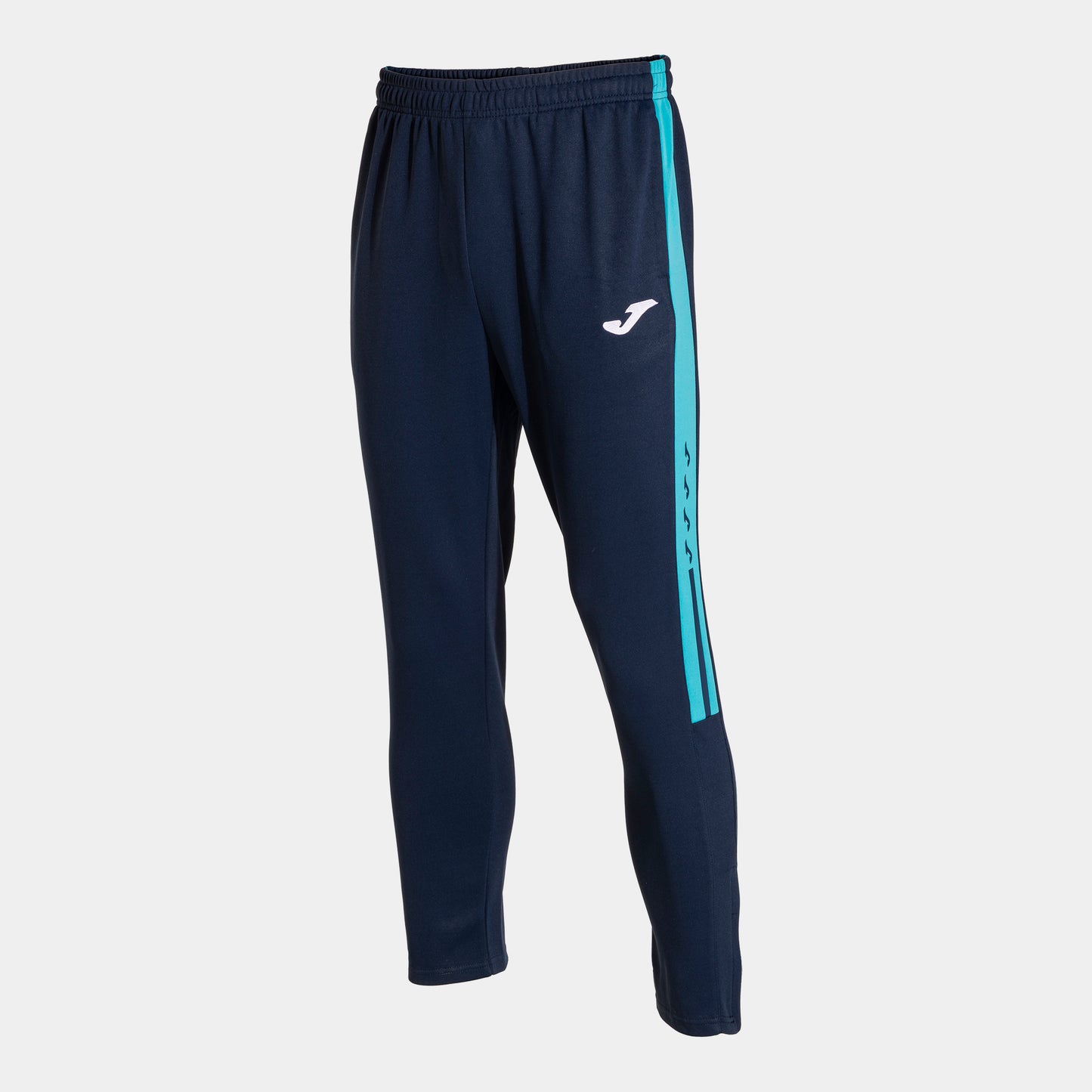 OLIMPIADA PANT