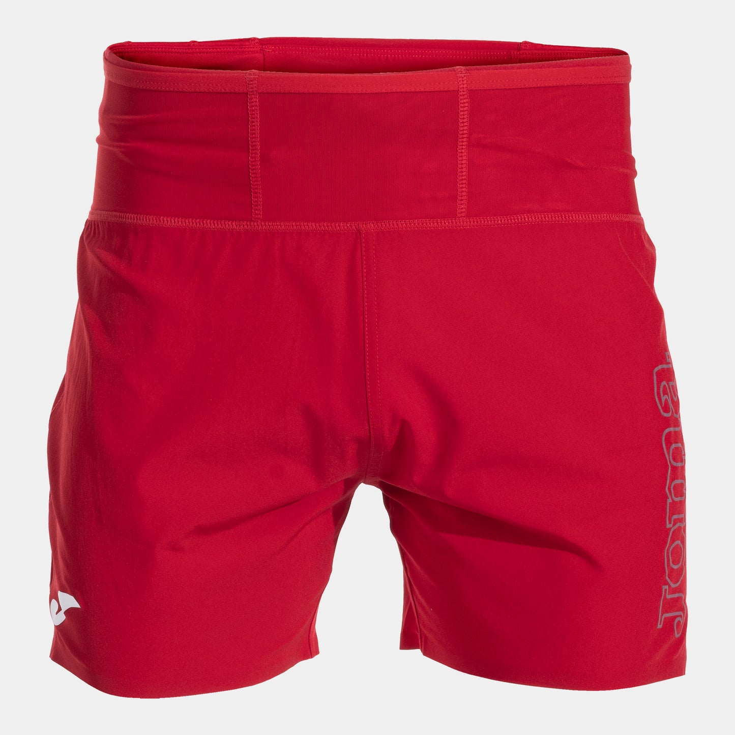 R-NIGHT SHORT