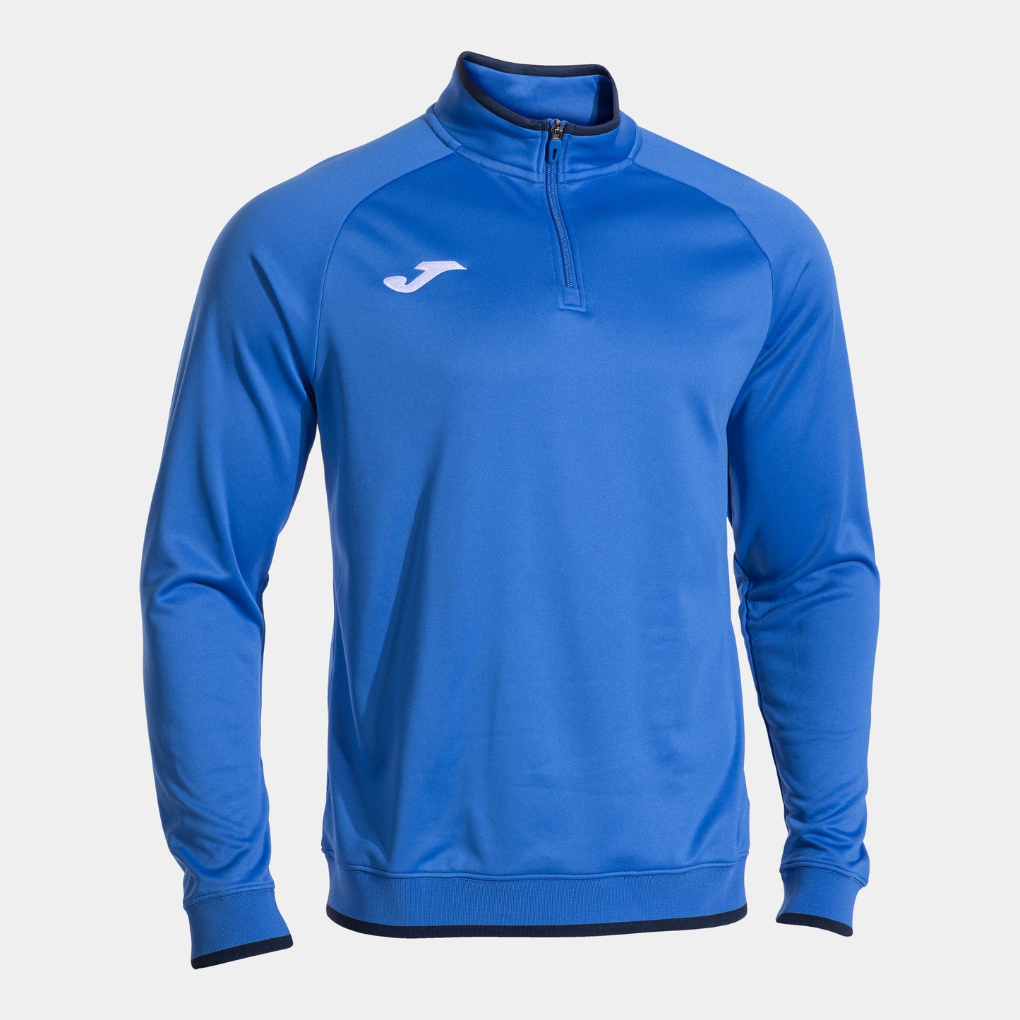 COMBI PREMIUM SWEATSHIRT