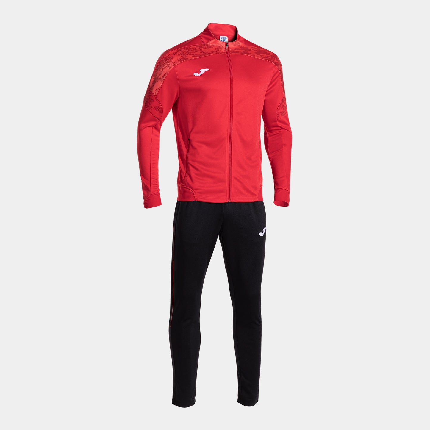 CHAMPIONSHIP VIII TRACKSUIT