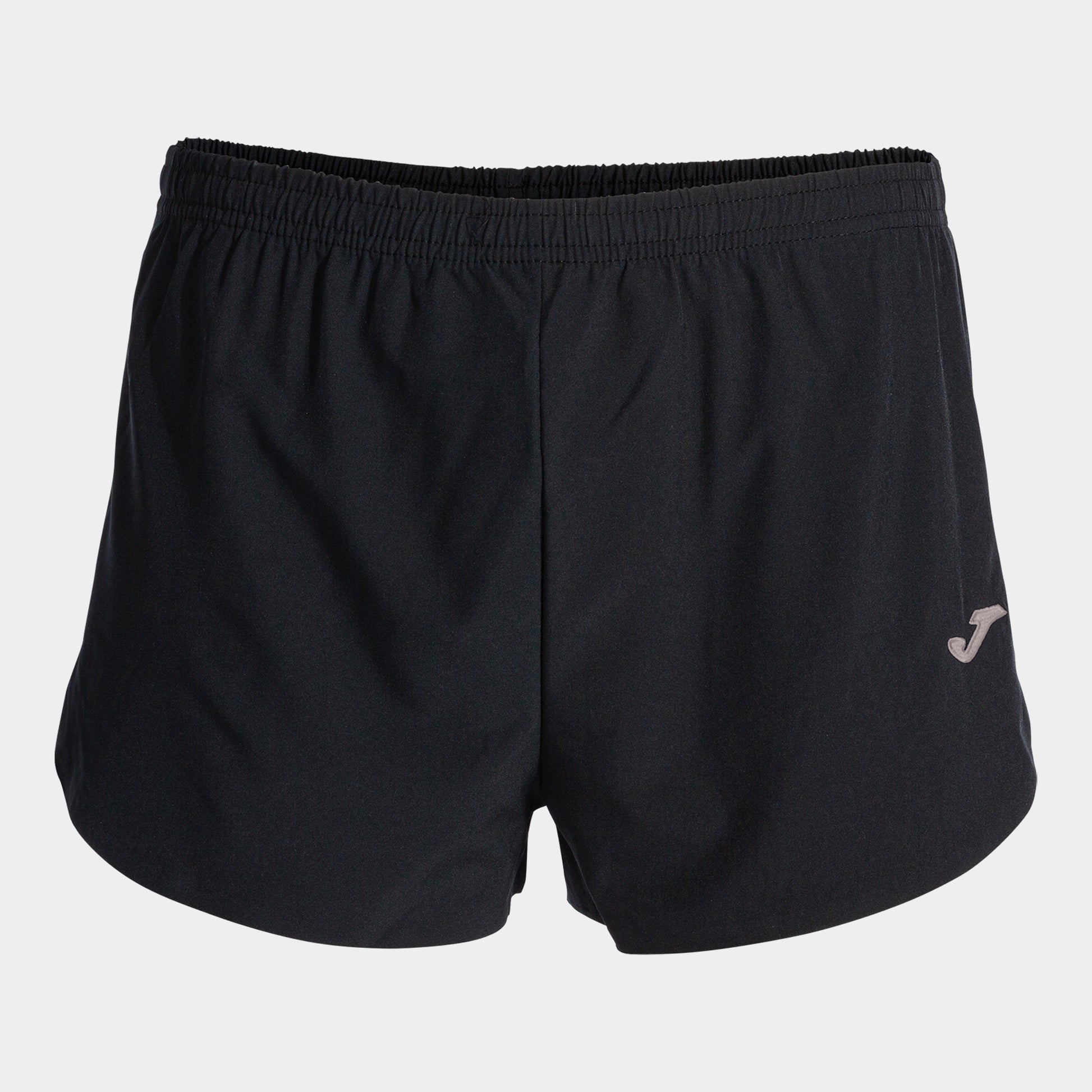 OLIMPIA SHORT