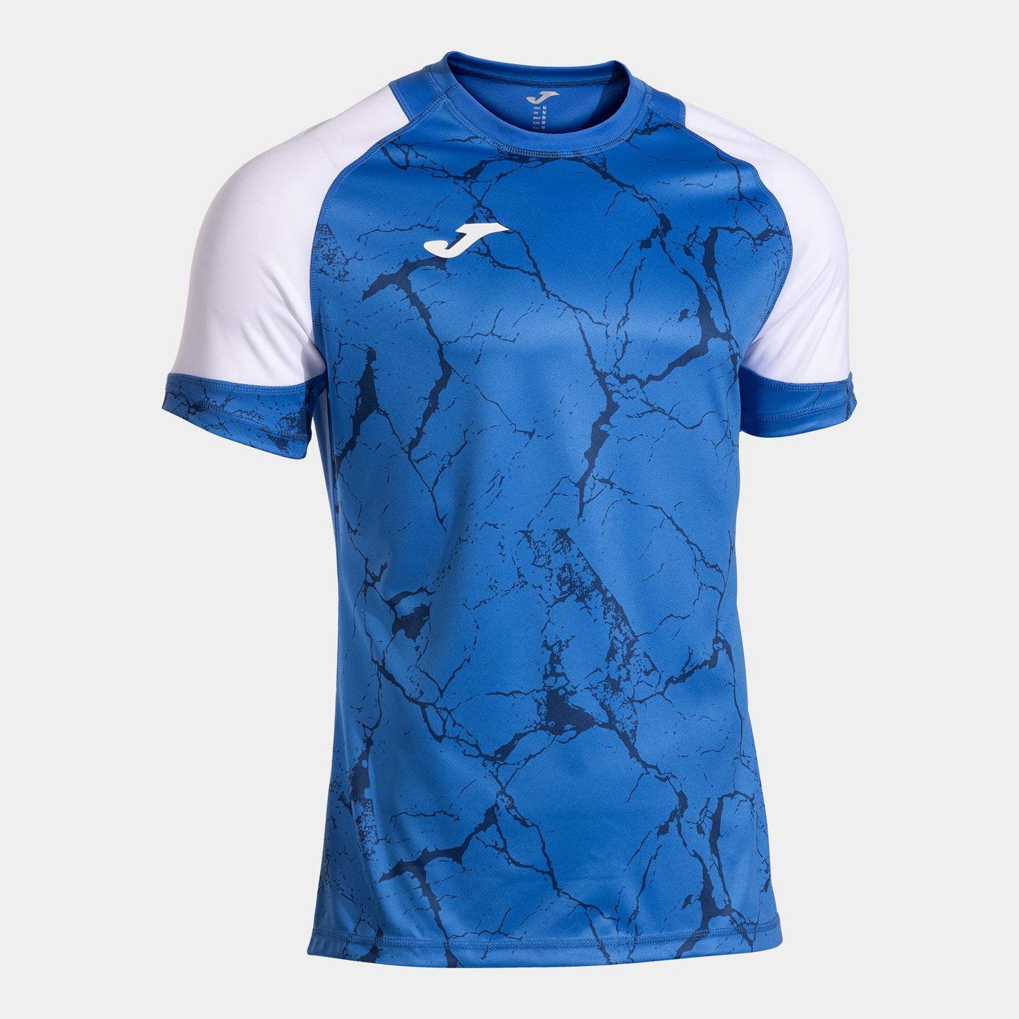 HISPA V SHIRT