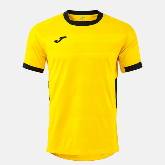 TOLETUM VII TRIKOT