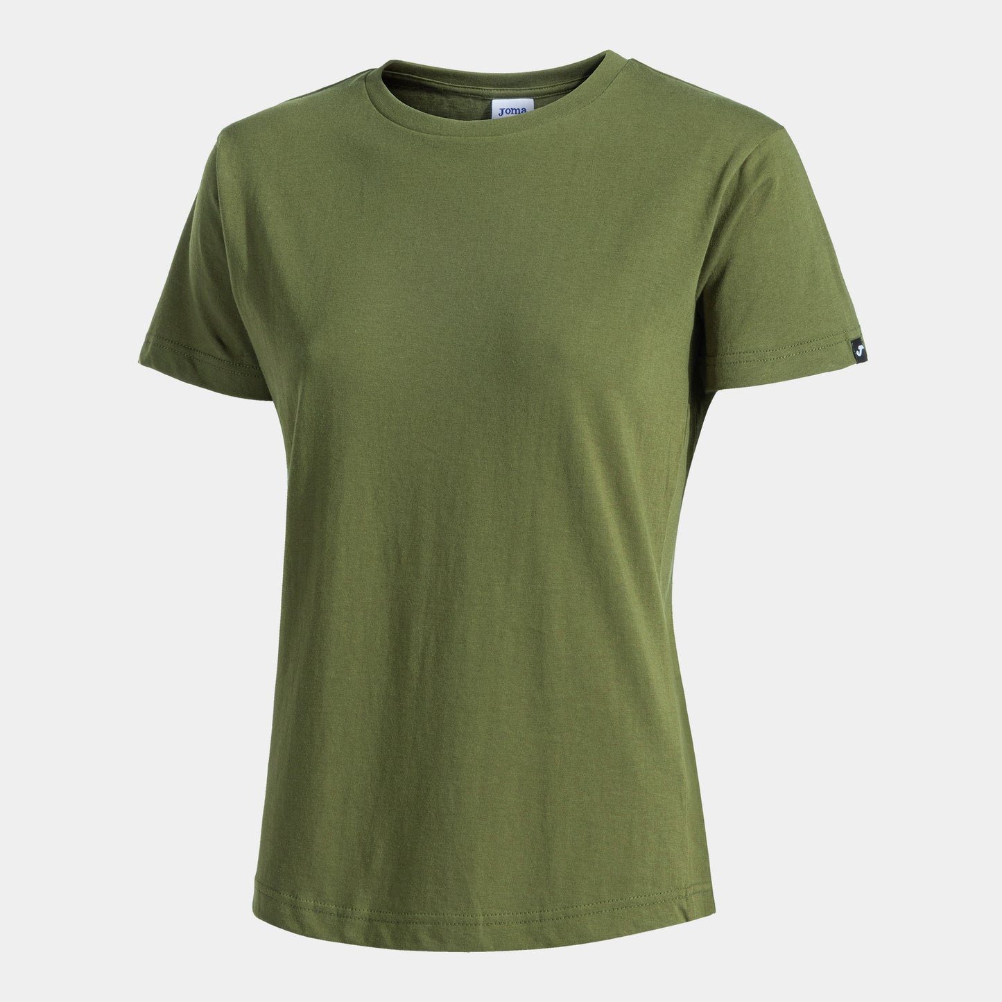 T-SHIRT DESERT