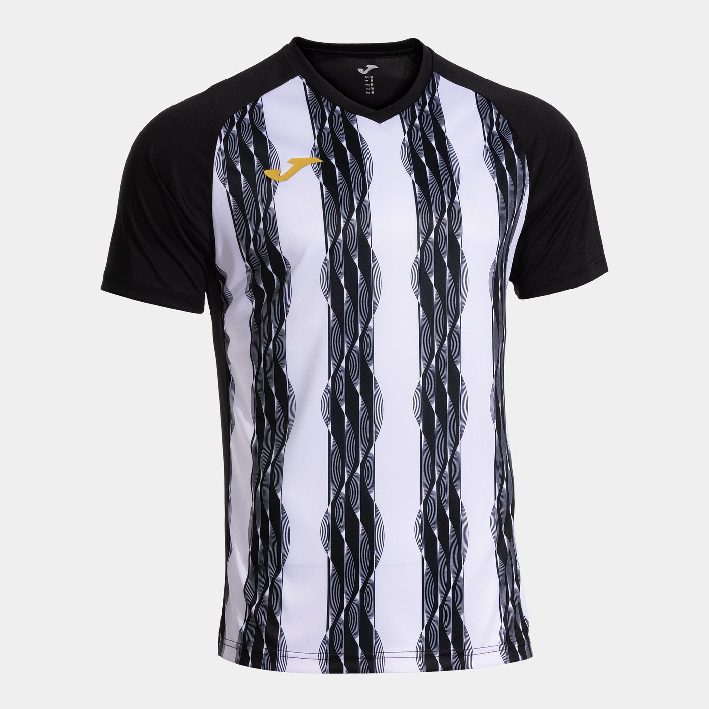 INTER V SHIRT
